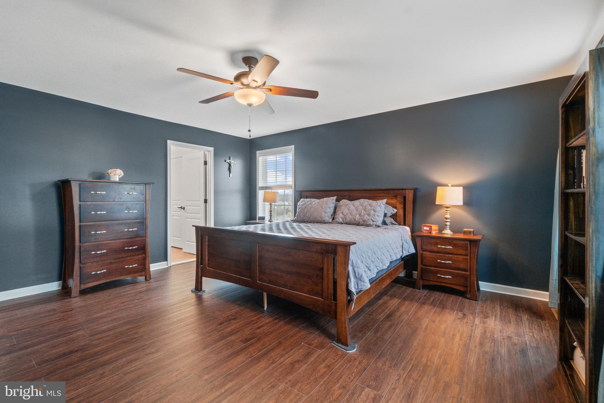 LEXINGTON ESTATES - Residential