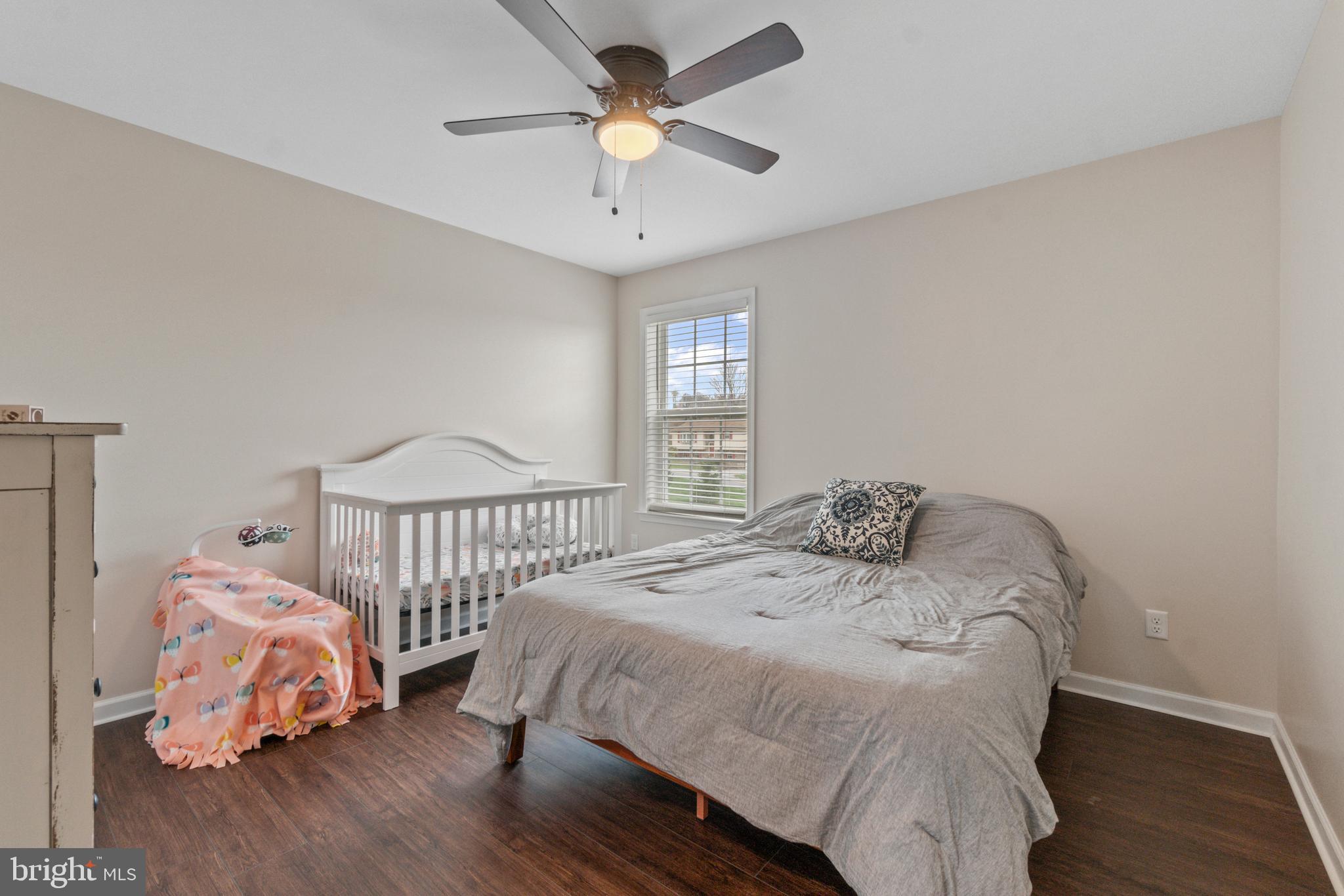 LEXINGTON ESTATES - Residential