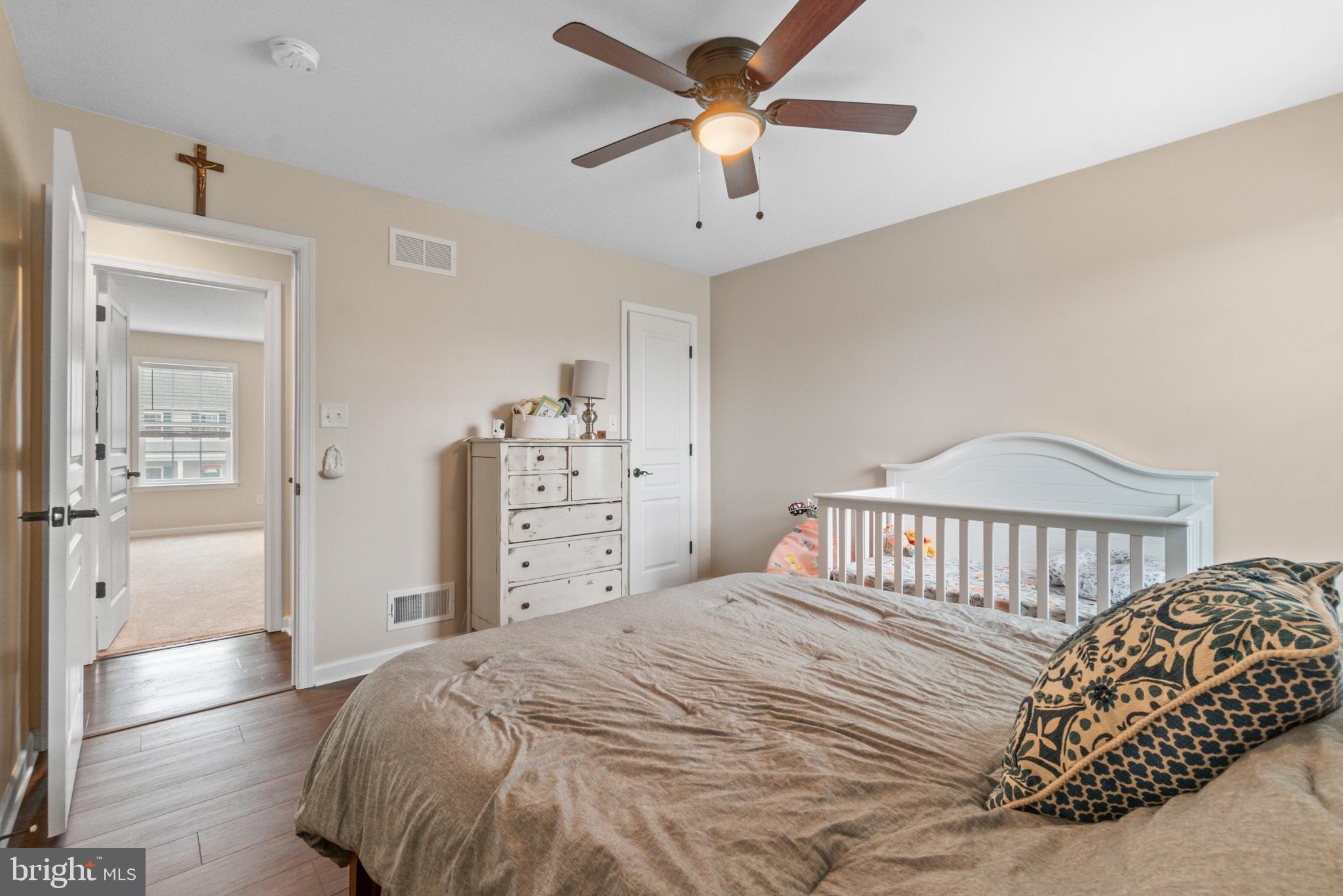 LEXINGTON ESTATES - Residential