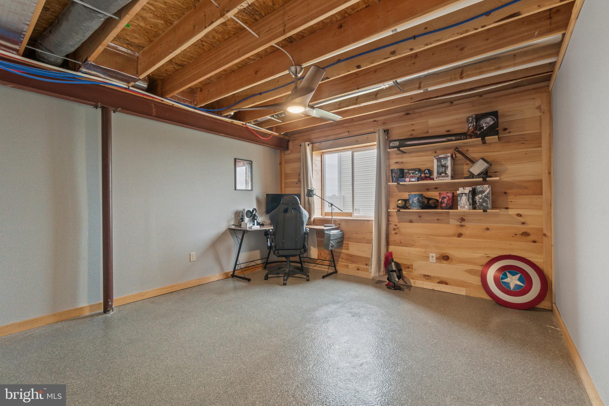 LEXINGTON ESTATES - Residential