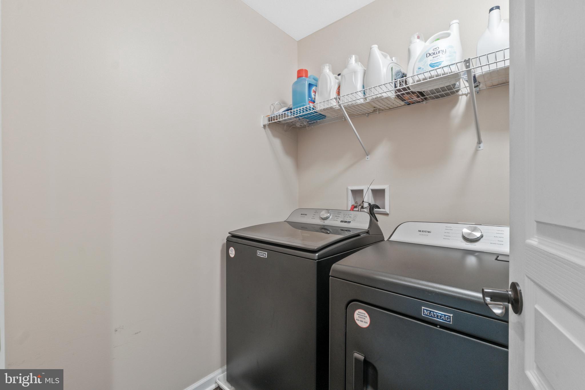 LEXINGTON ESTATES - Residential