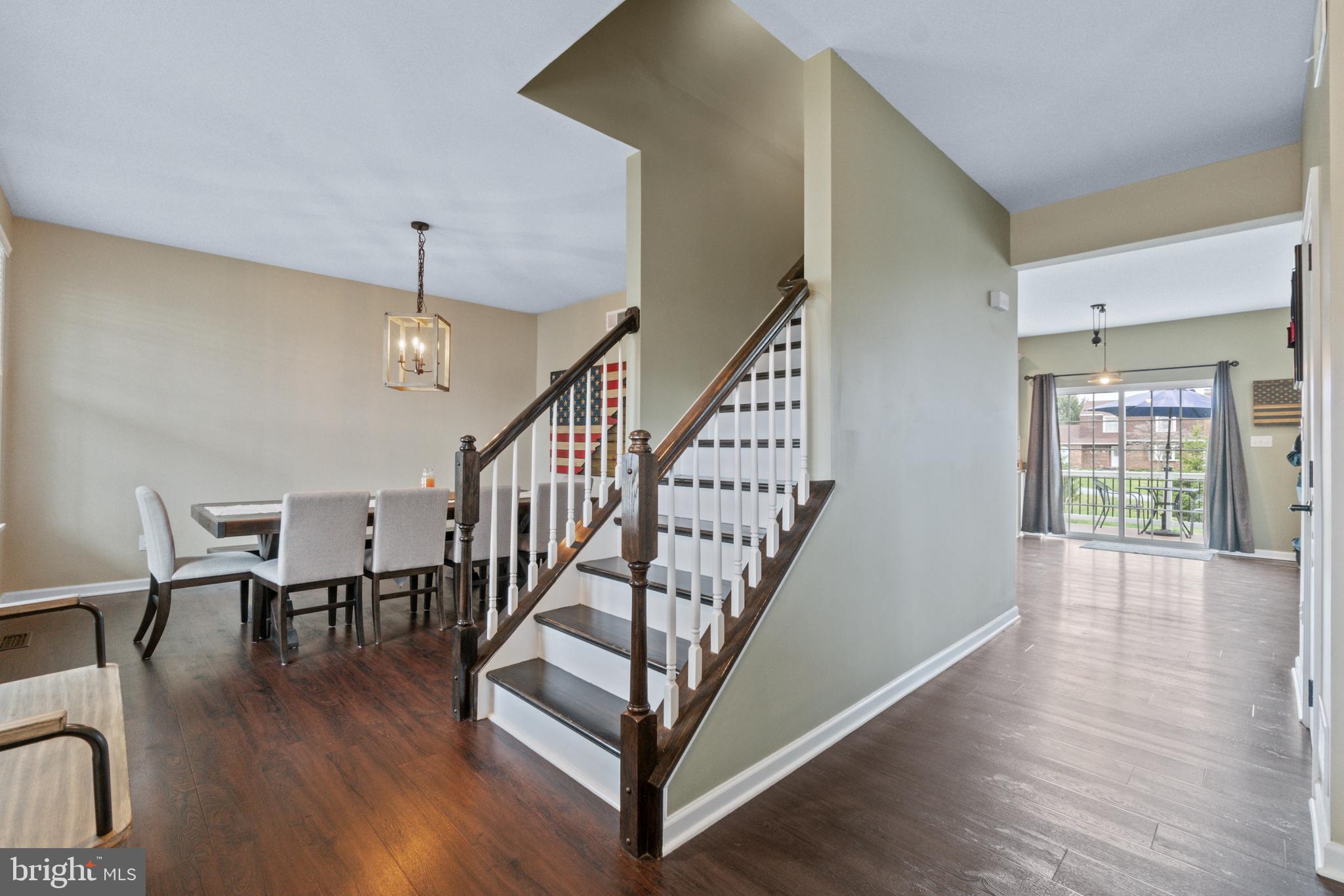 LEXINGTON ESTATES - Residential