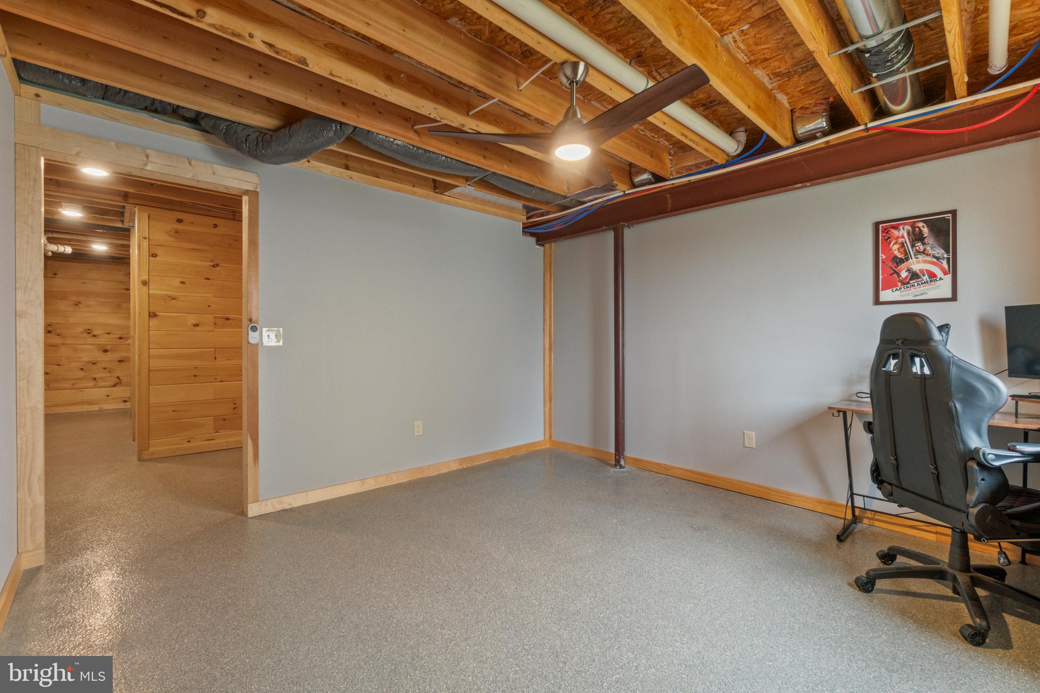 LEXINGTON ESTATES - Residential