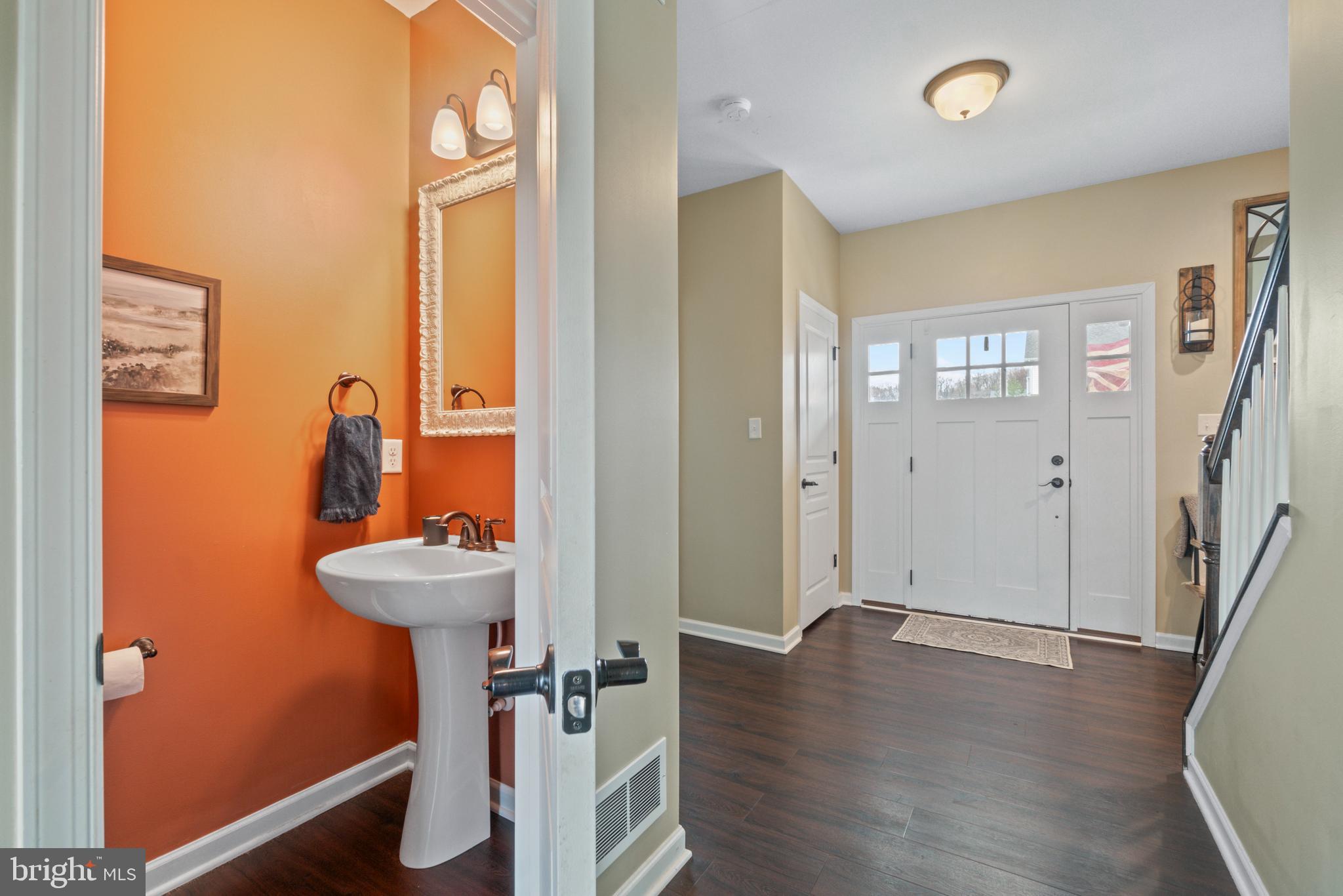 LEXINGTON ESTATES - Residential