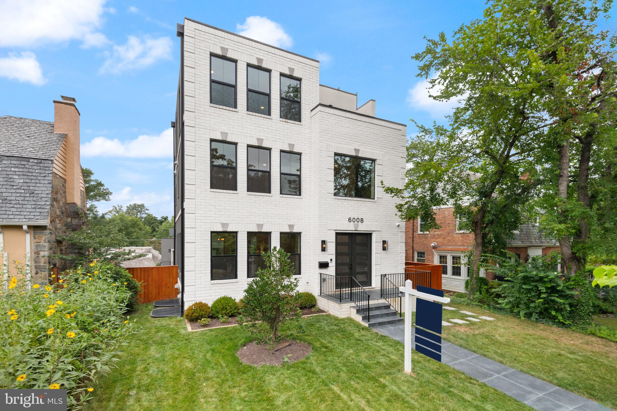 6008 34TH PLACE NW