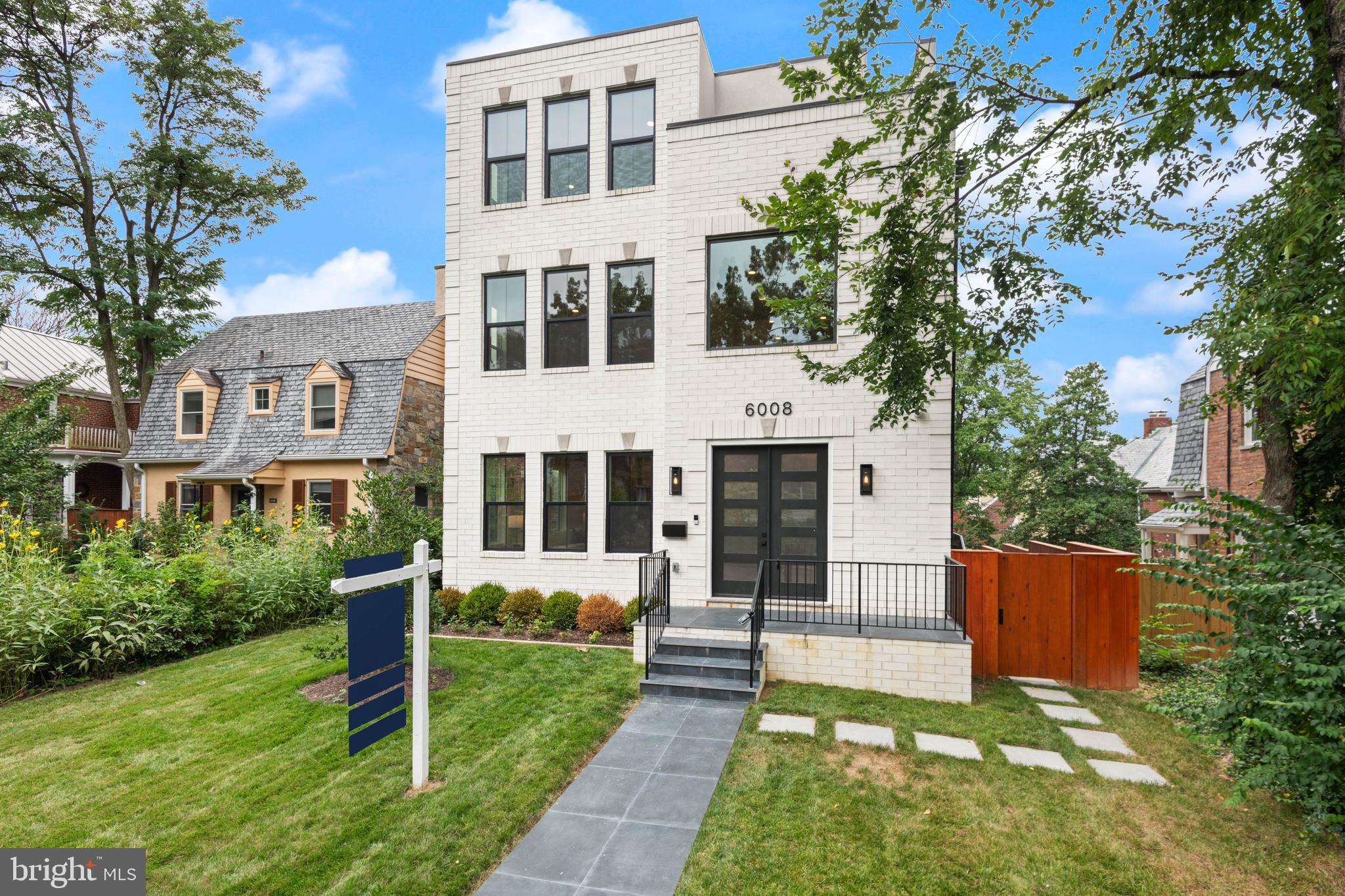 6008 34TH PLACE NW