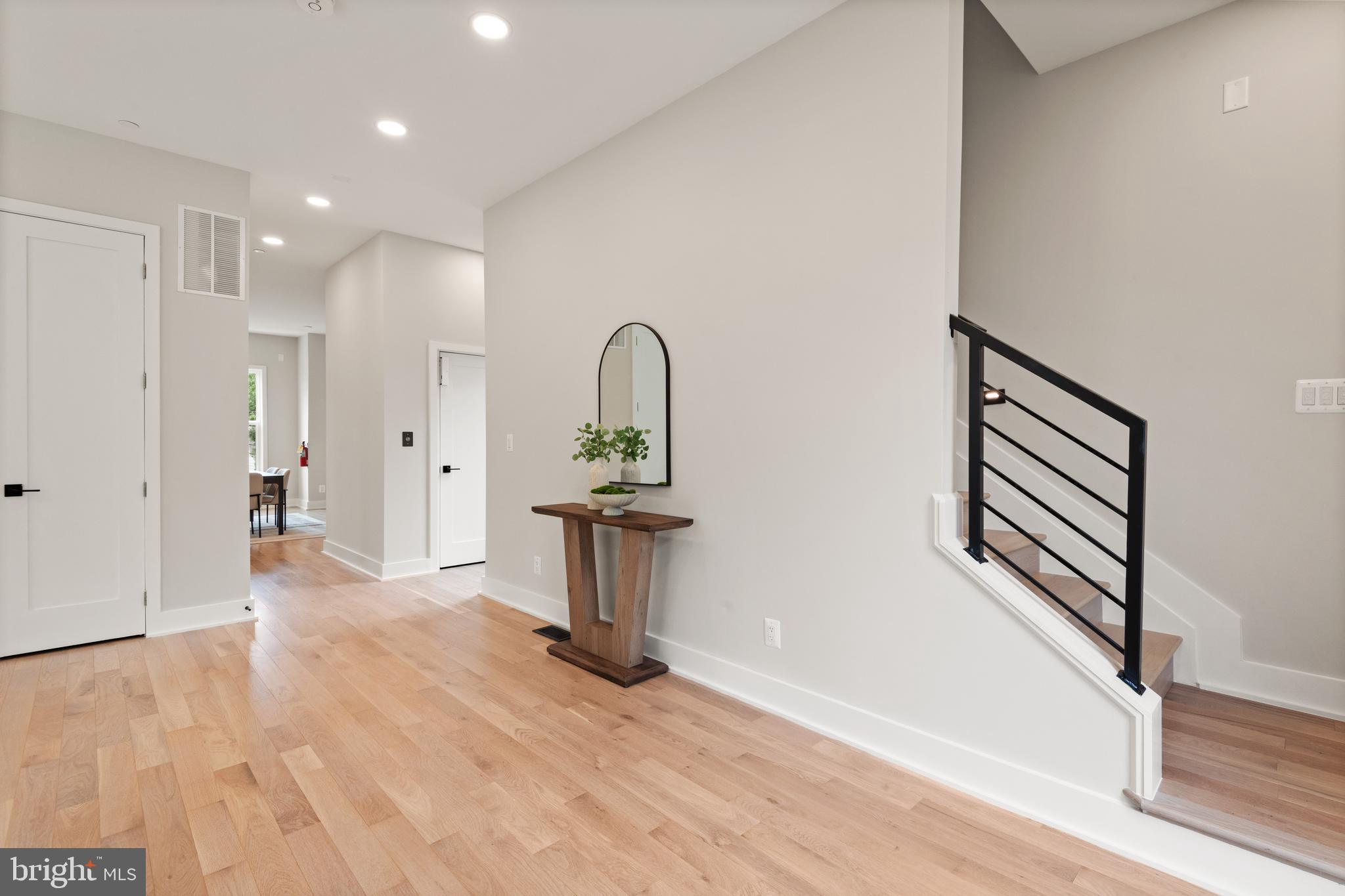 6008 34TH PLACE NW