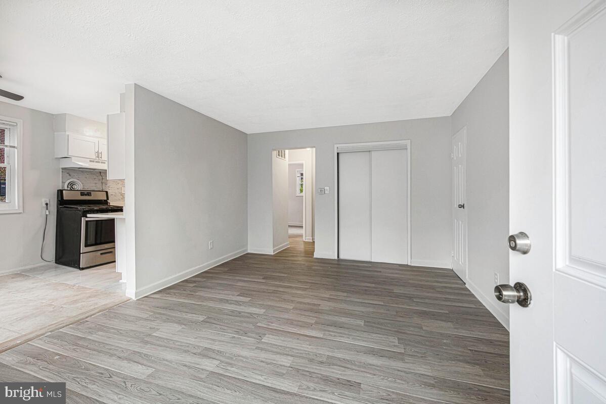 107 JOLIET STREET SW