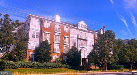 303 REDLAND BOULEVARD 102 ROCKVILLE MD 20850