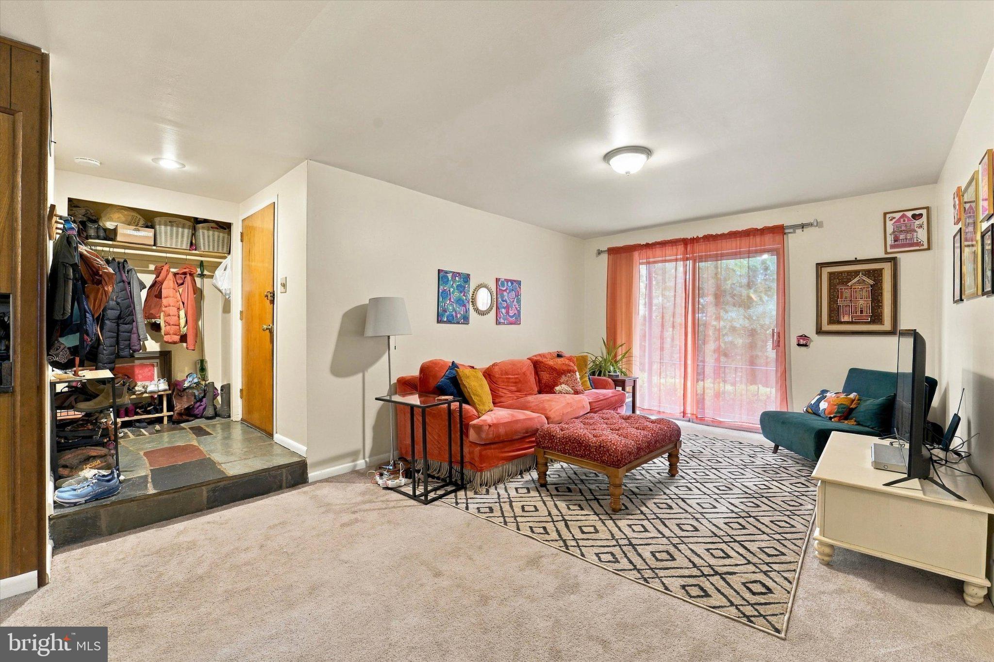 316 HERMIT STREET