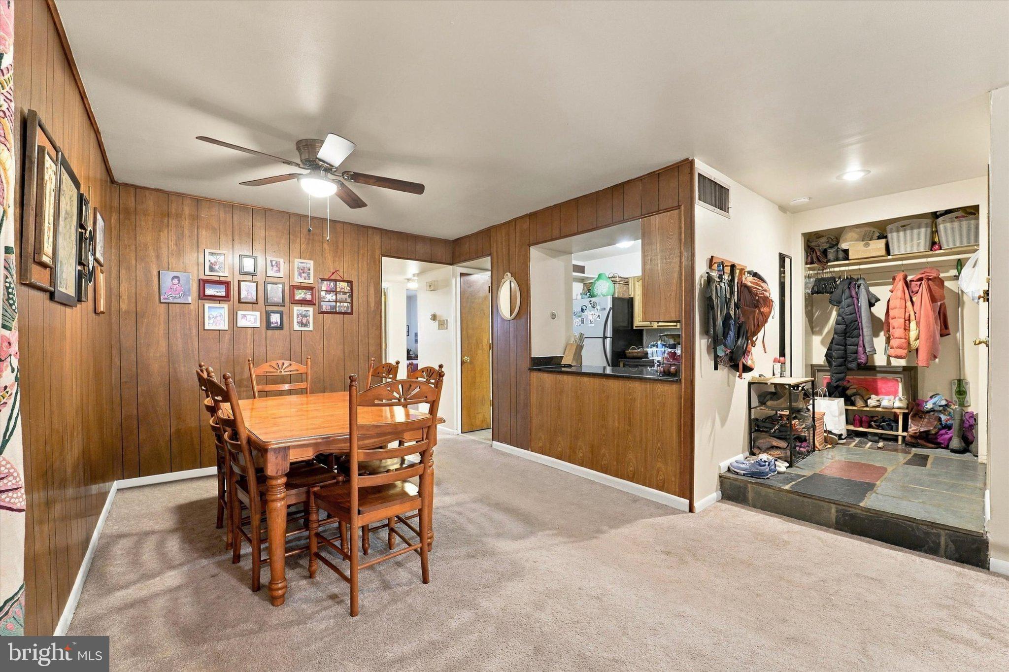 316 HERMIT STREET