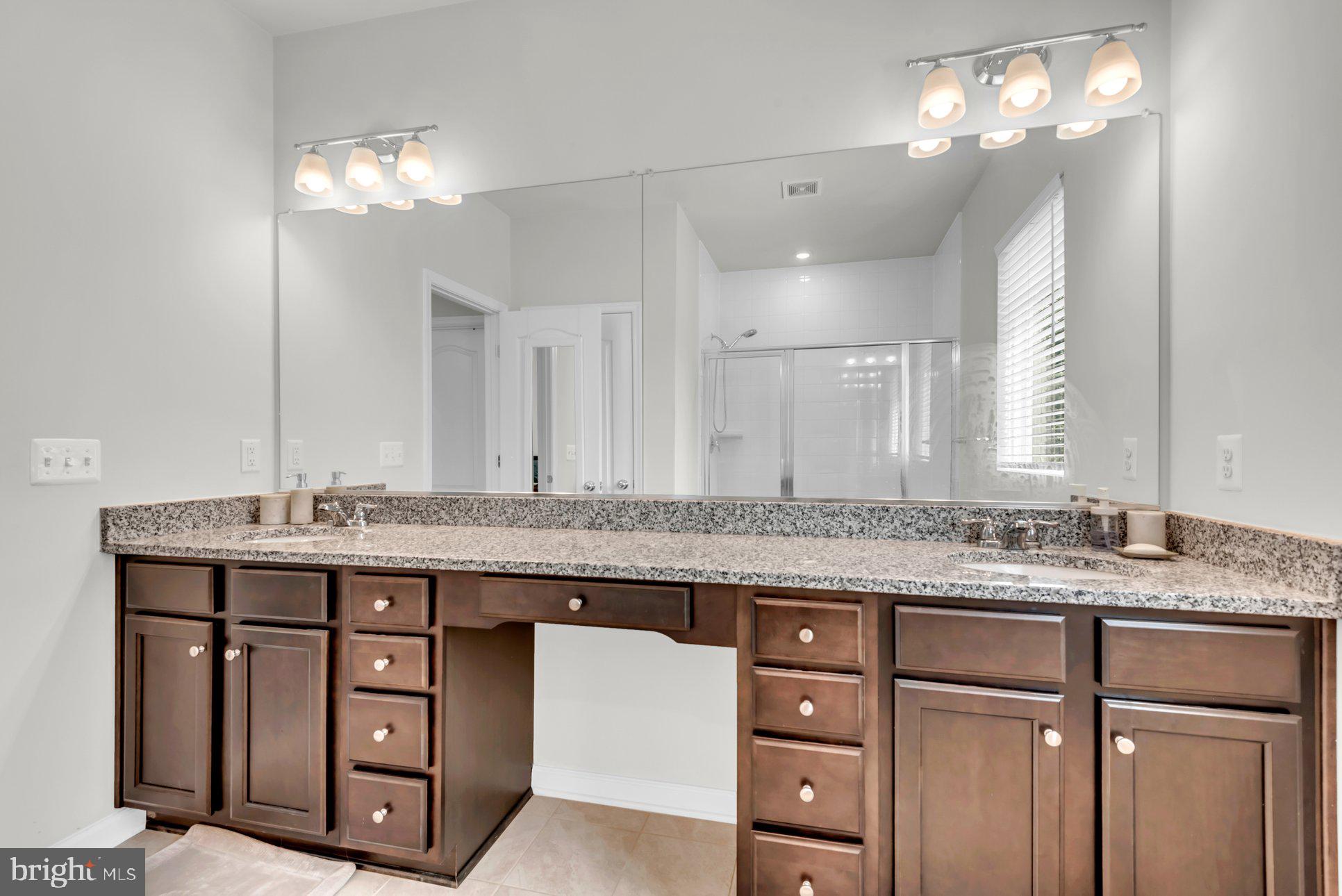 SHIPLEY HOMESTEAD - Residential