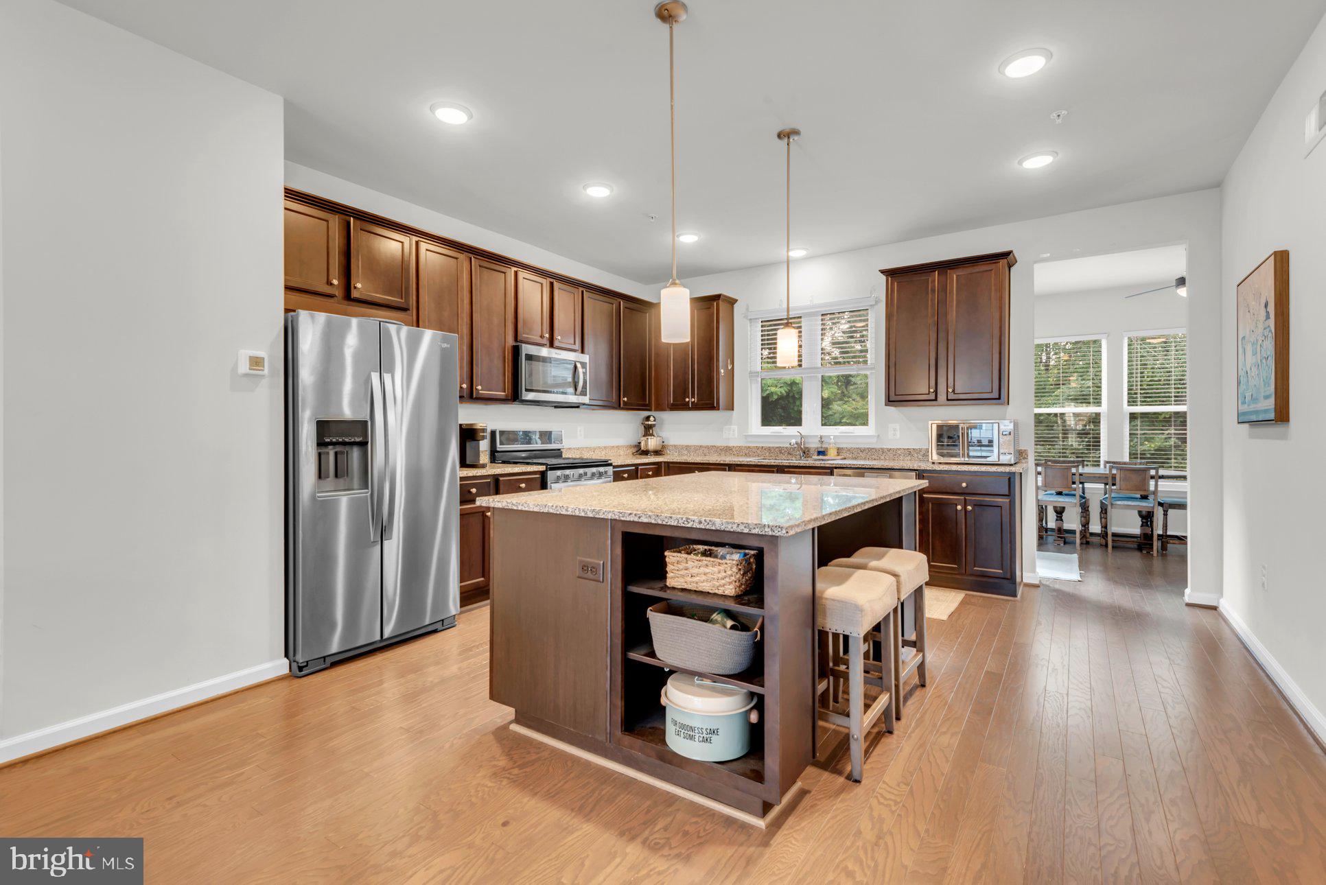 SHIPLEY HOMESTEAD - Residential