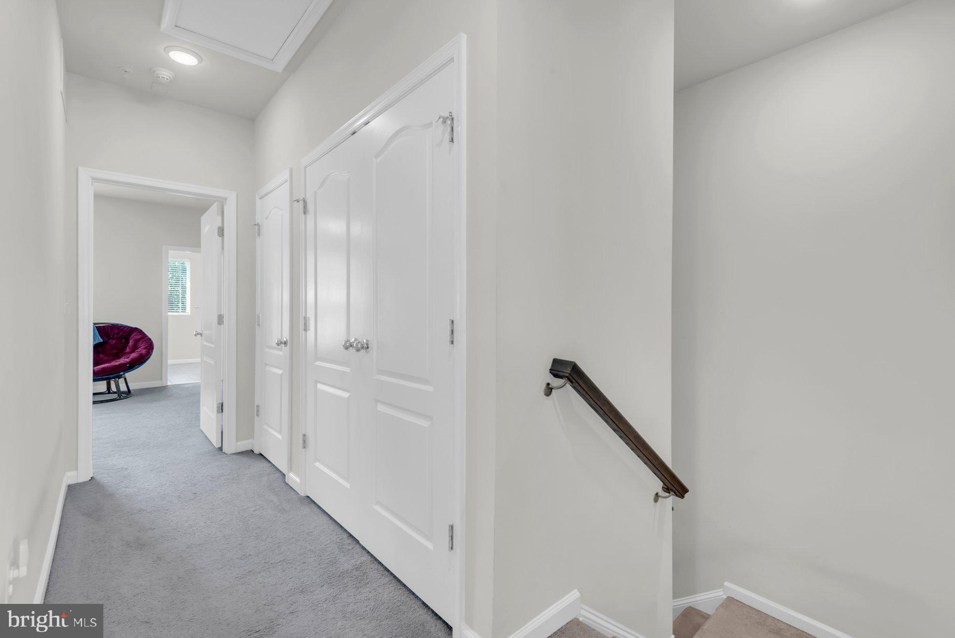 SHIPLEY HOMESTEAD - Residential