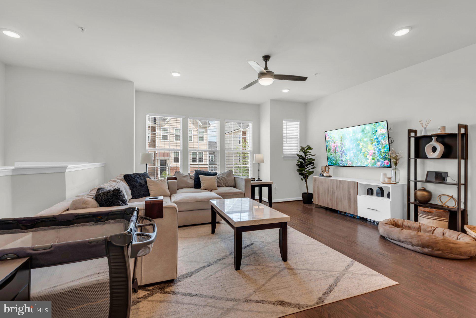 SHIPLEY HOMESTEAD - Residential