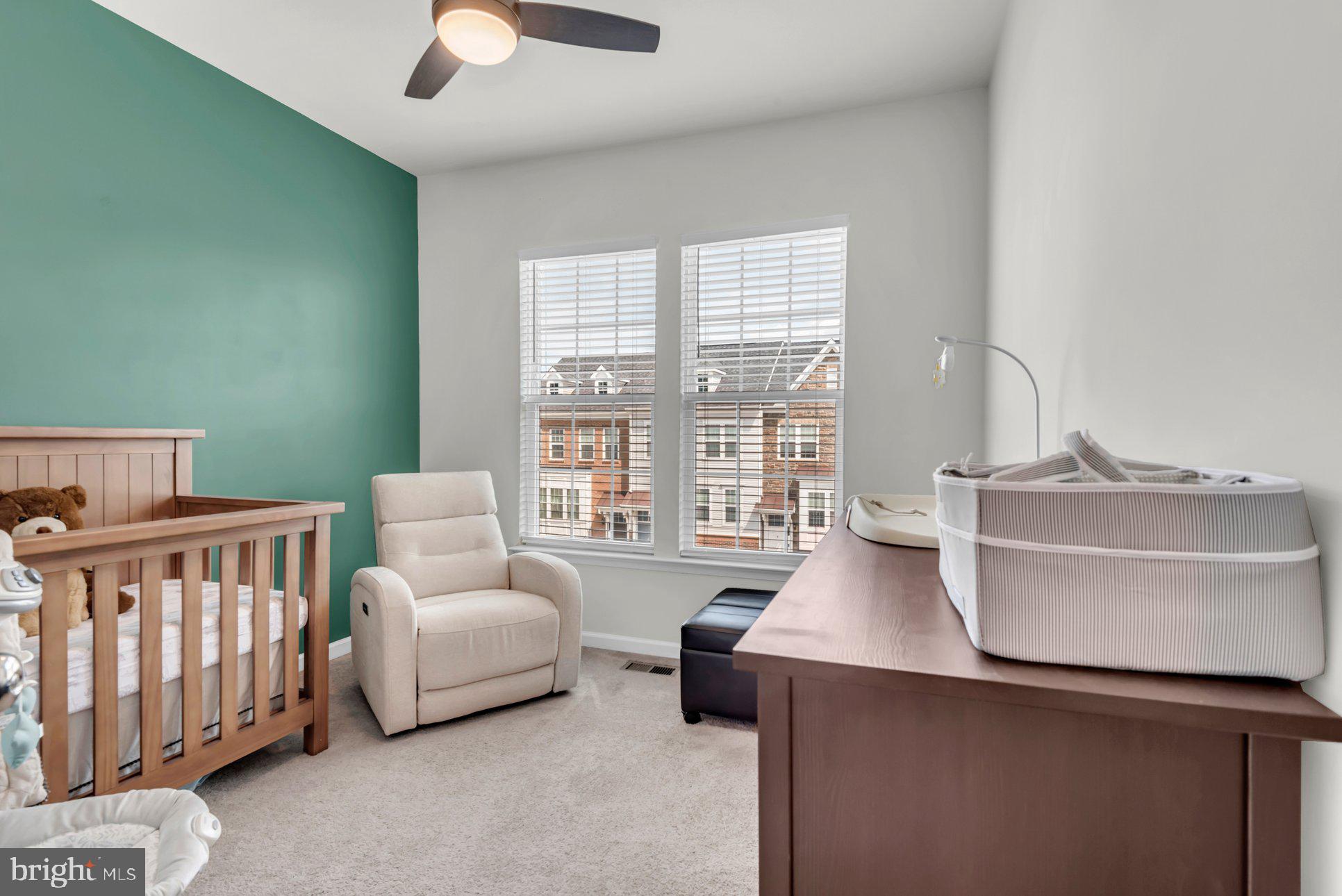 SHIPLEY HOMESTEAD - Residential