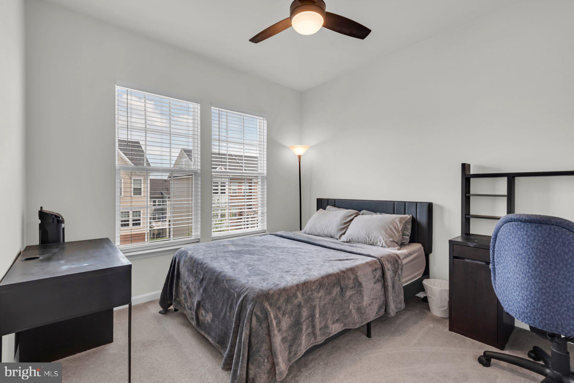 SHIPLEY HOMESTEAD - Residential