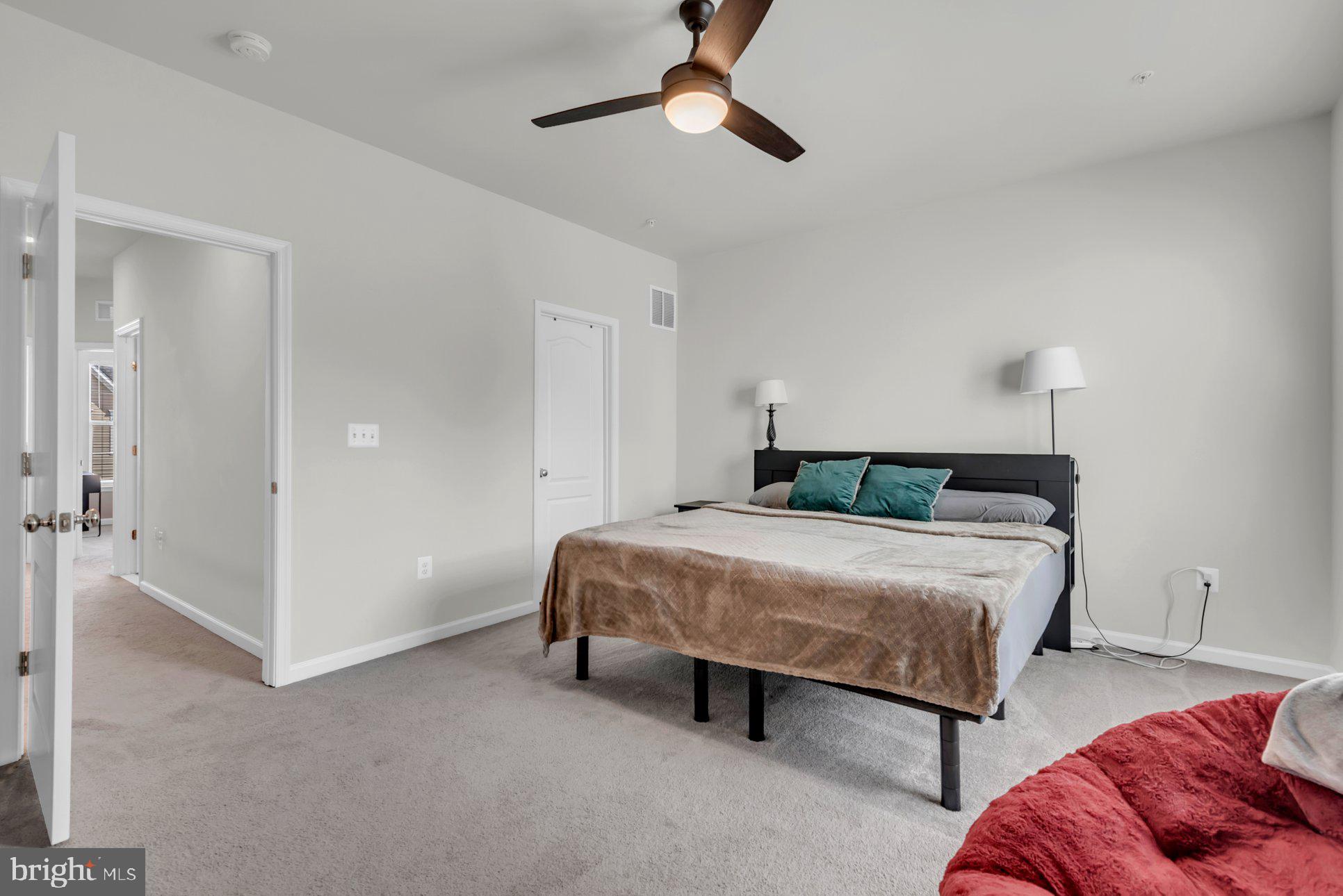 SHIPLEY HOMESTEAD - Residential