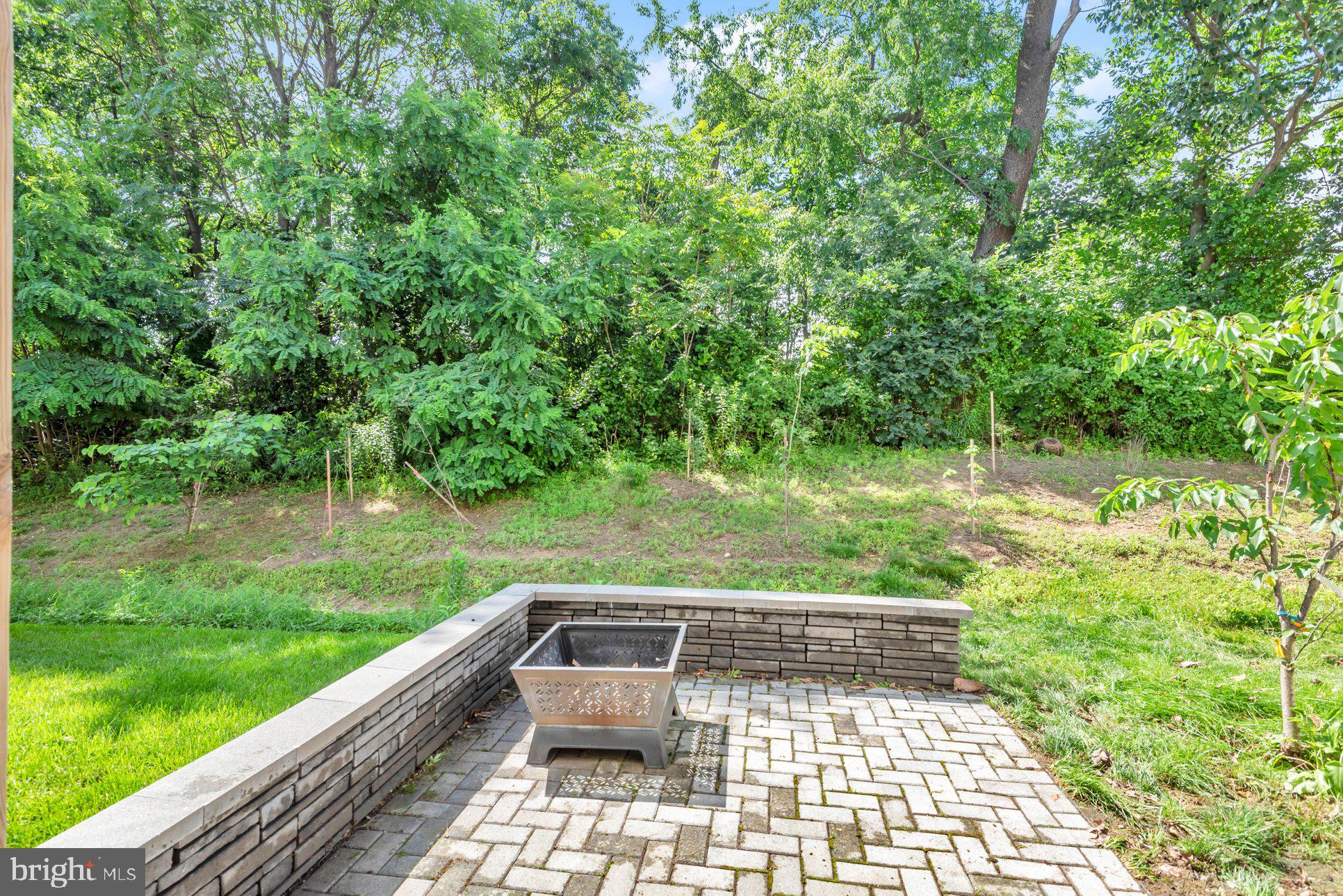 SHIPLEY HOMESTEAD - Residential