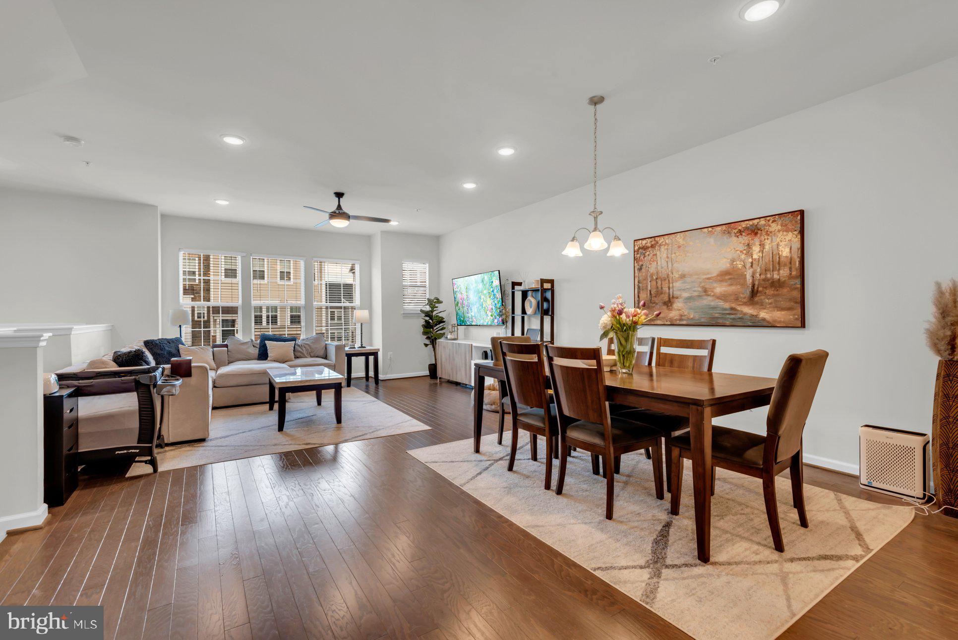 SHIPLEY HOMESTEAD - Residential