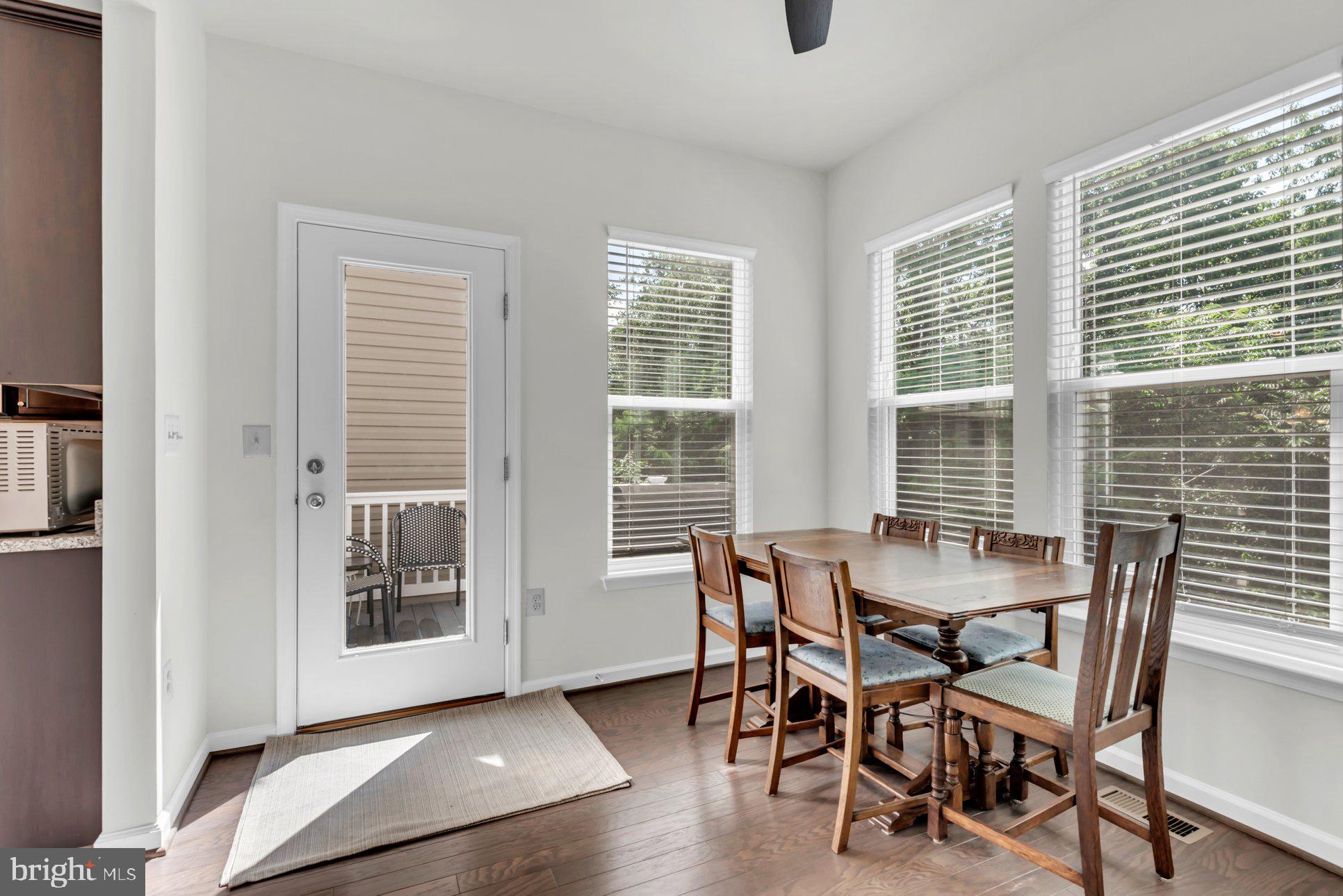 SHIPLEY HOMESTEAD - Residential