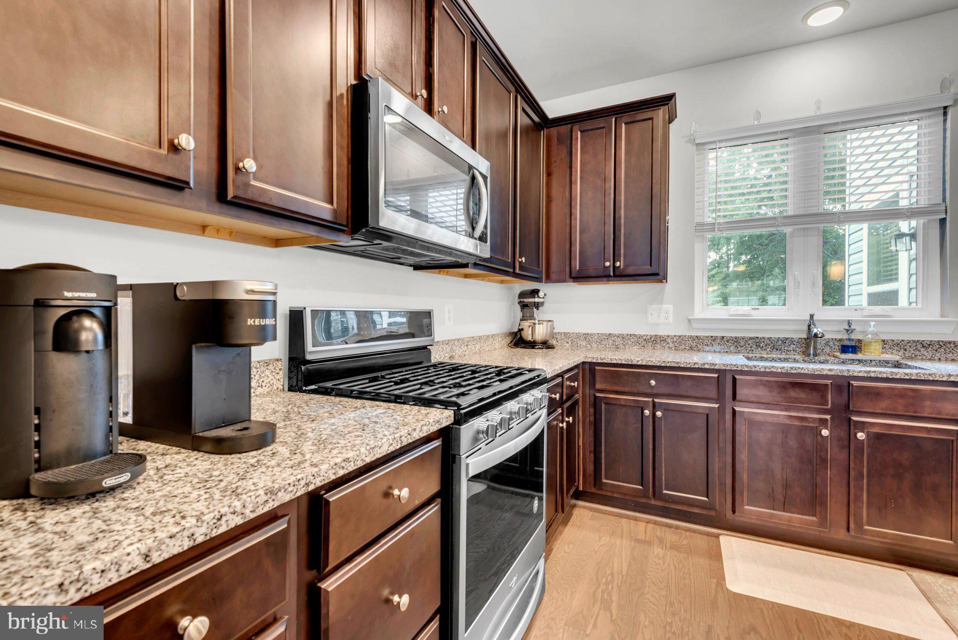 SHIPLEY HOMESTEAD - Residential