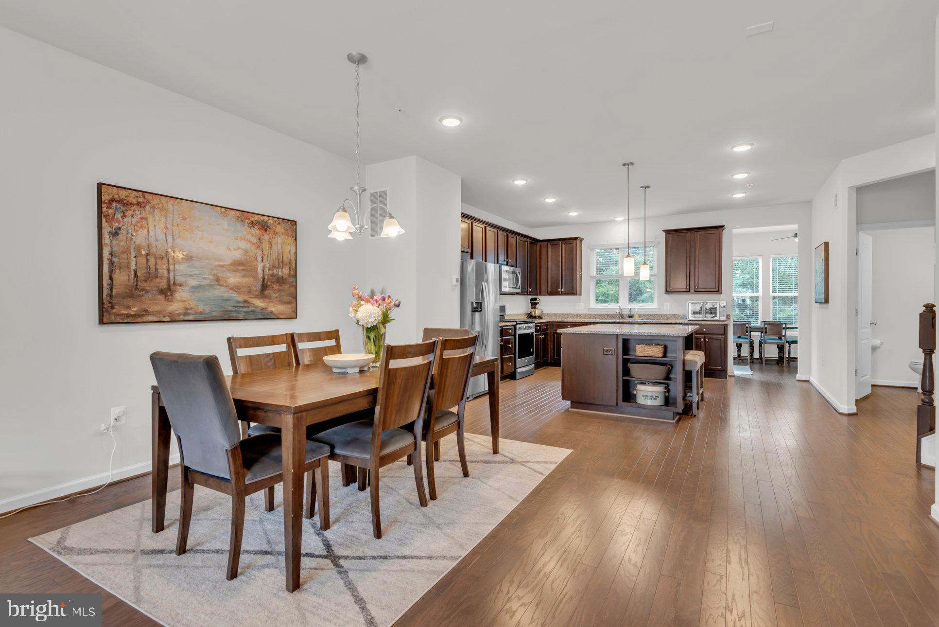 SHIPLEY HOMESTEAD - Residential