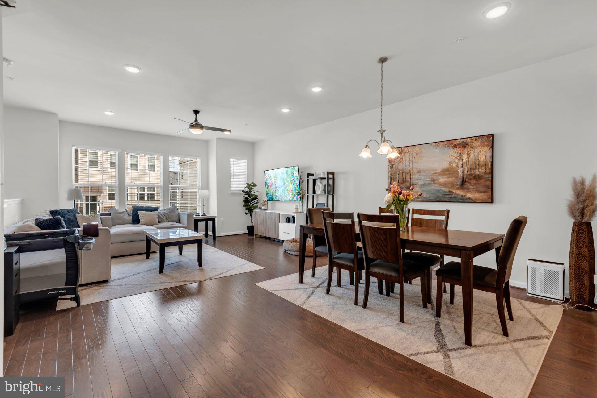 SHIPLEY HOMESTEAD - Residential