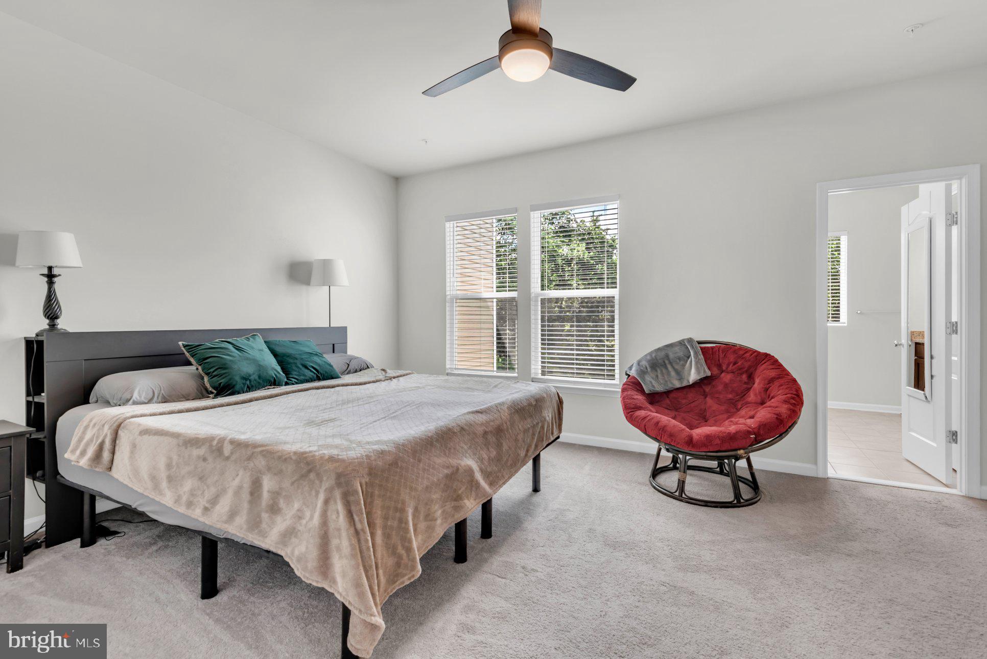 SHIPLEY HOMESTEAD - Residential