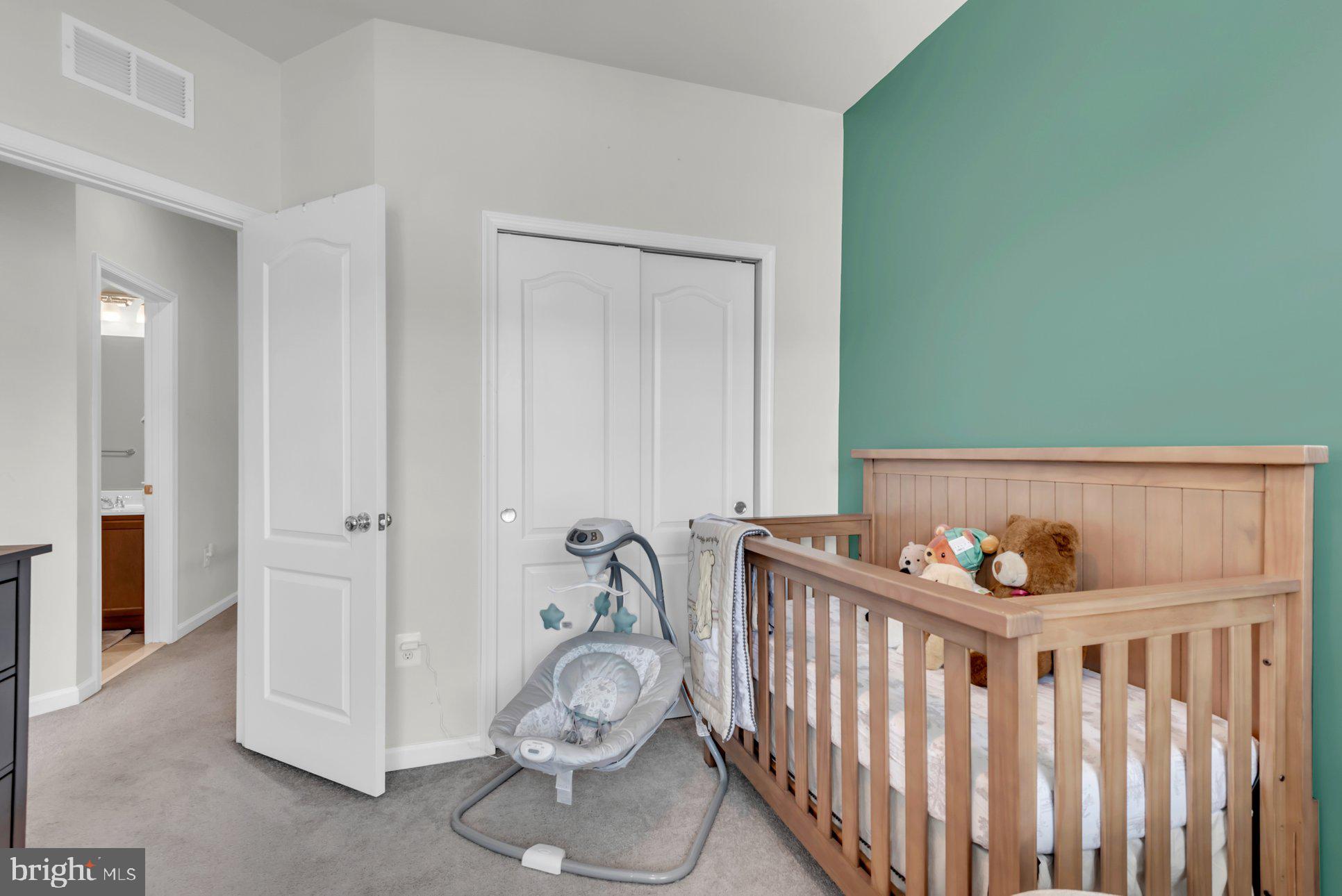 SHIPLEY HOMESTEAD - Residential