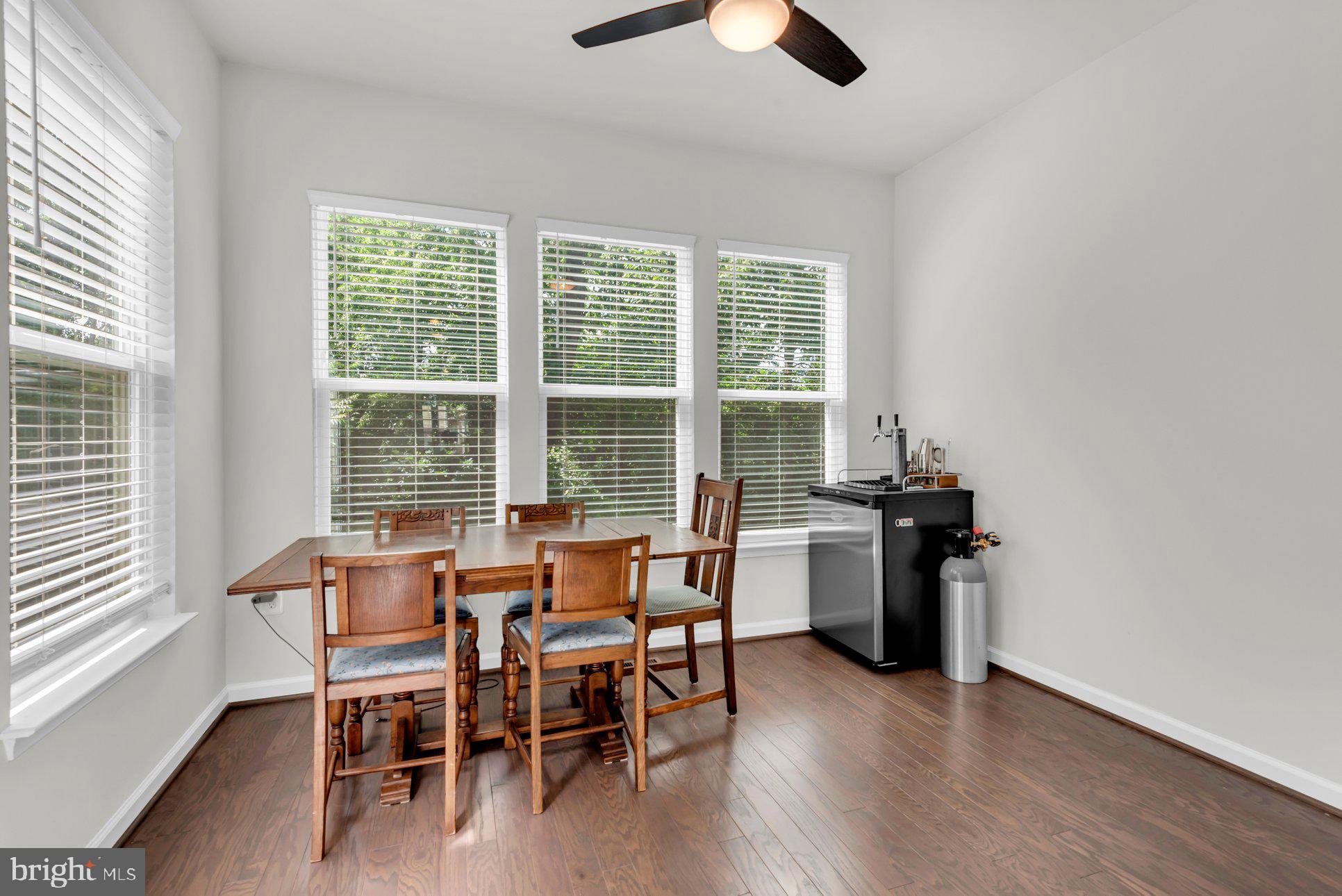 SHIPLEY HOMESTEAD - Residential