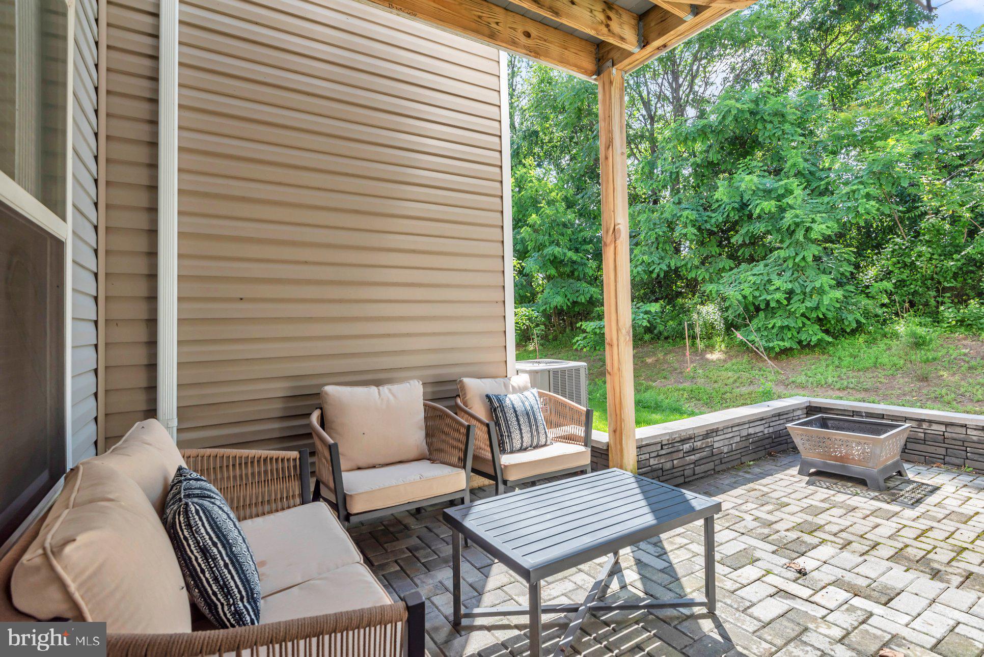 SHIPLEY HOMESTEAD - Residential