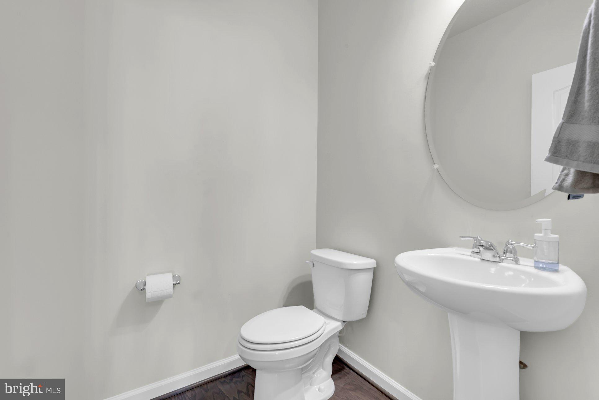 SHIPLEY HOMESTEAD - Residential