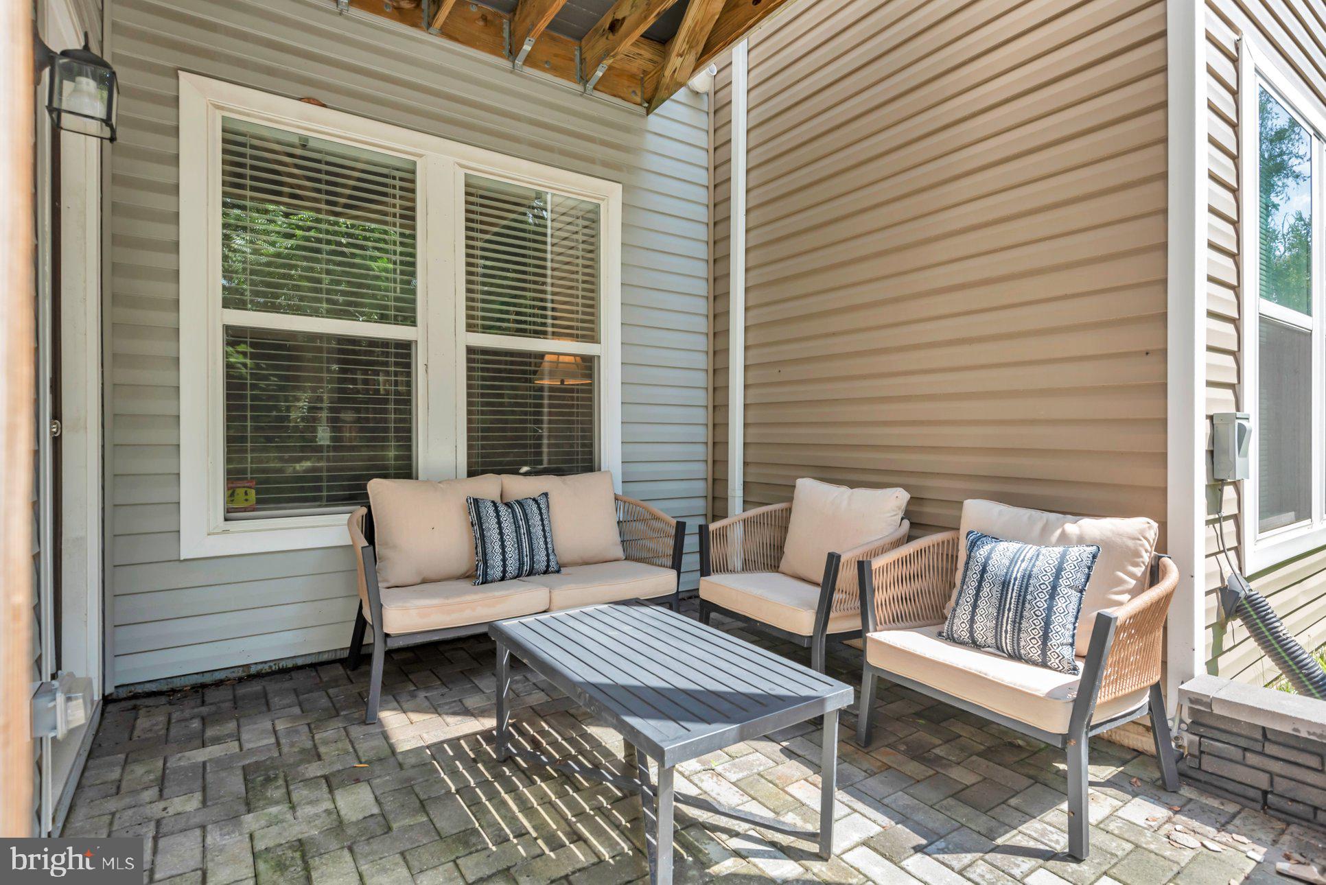 SHIPLEY HOMESTEAD - Residential