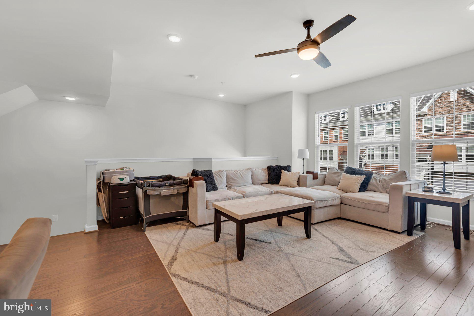 SHIPLEY HOMESTEAD - Residential