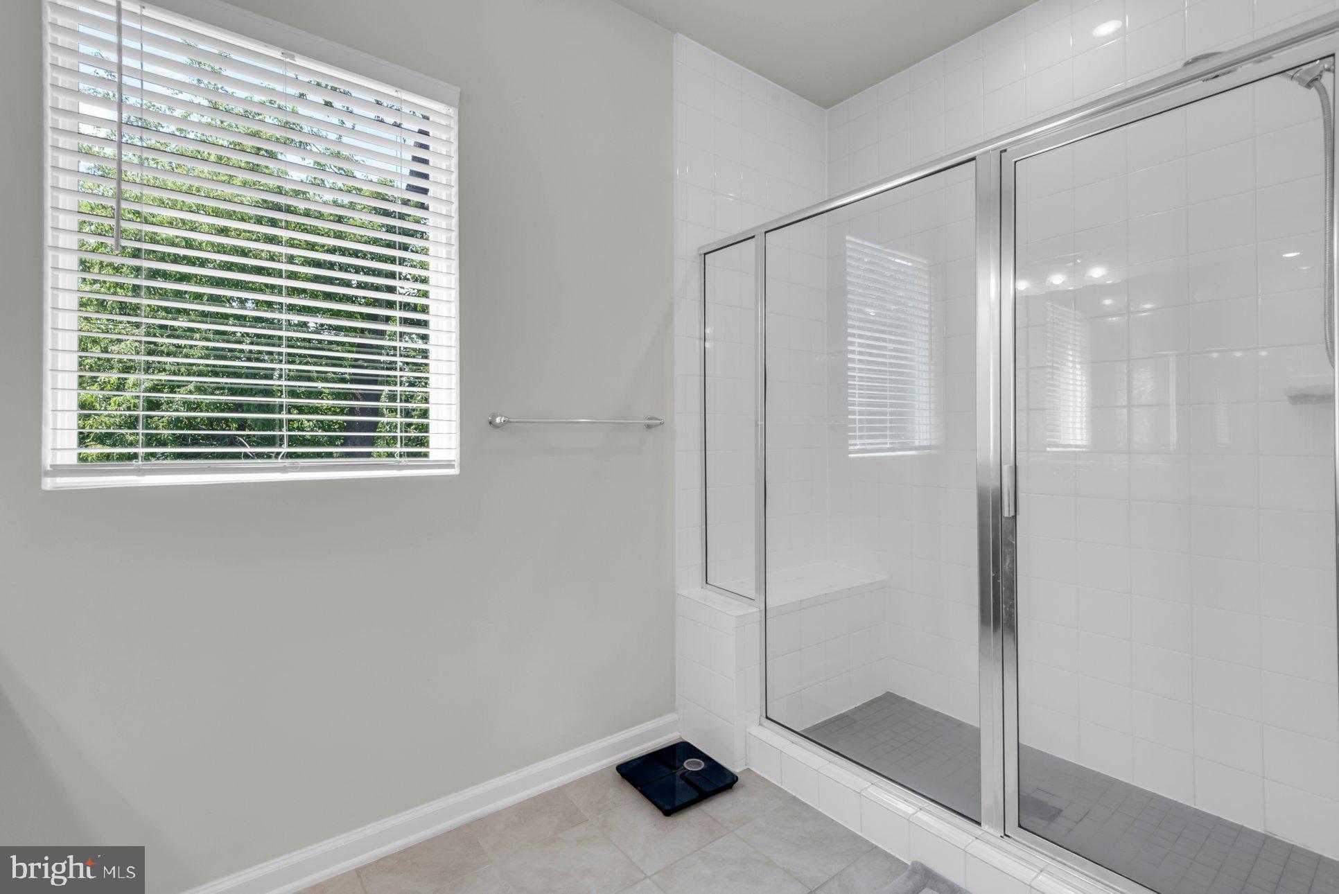 SHIPLEY HOMESTEAD - Residential