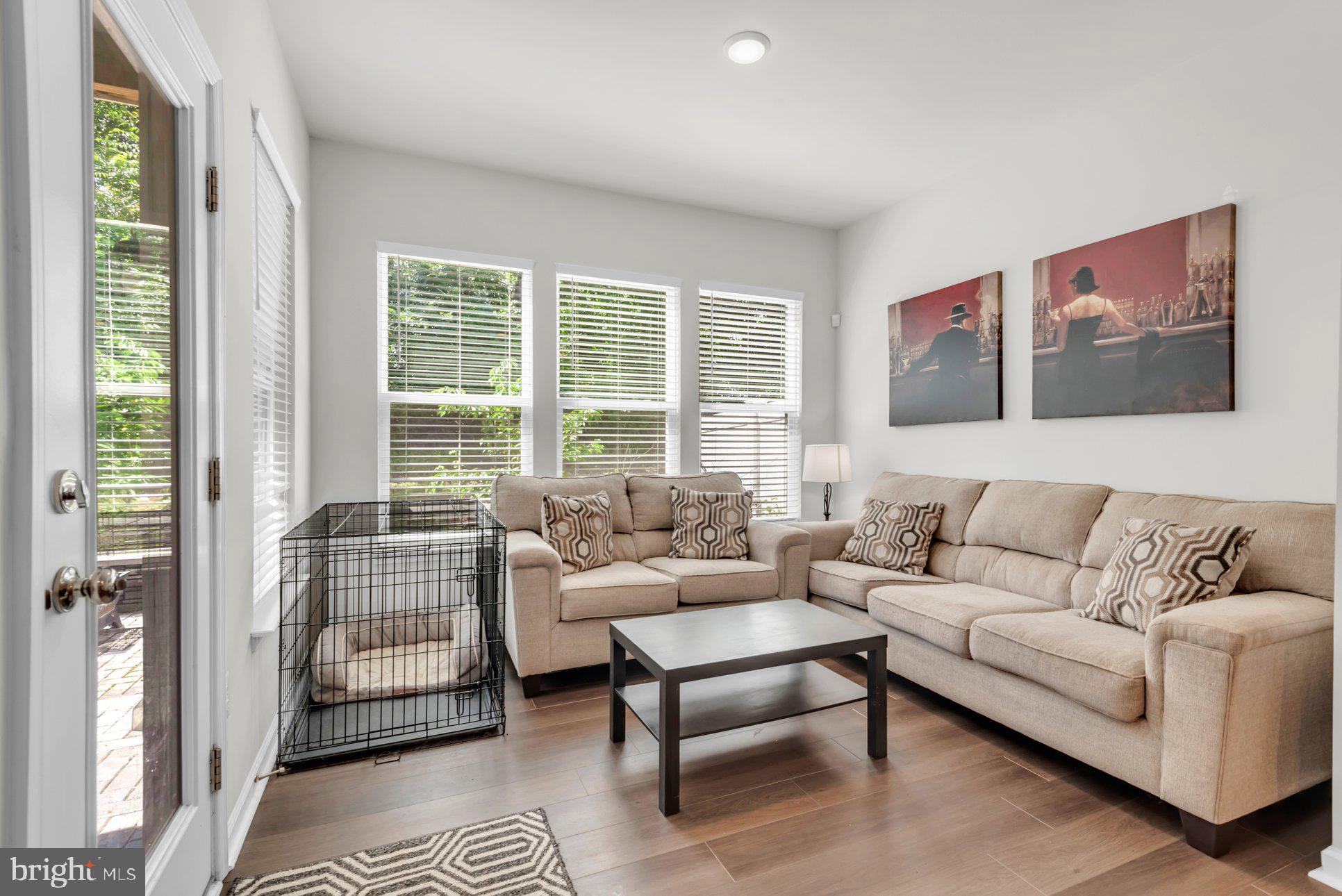 SHIPLEY HOMESTEAD - Residential