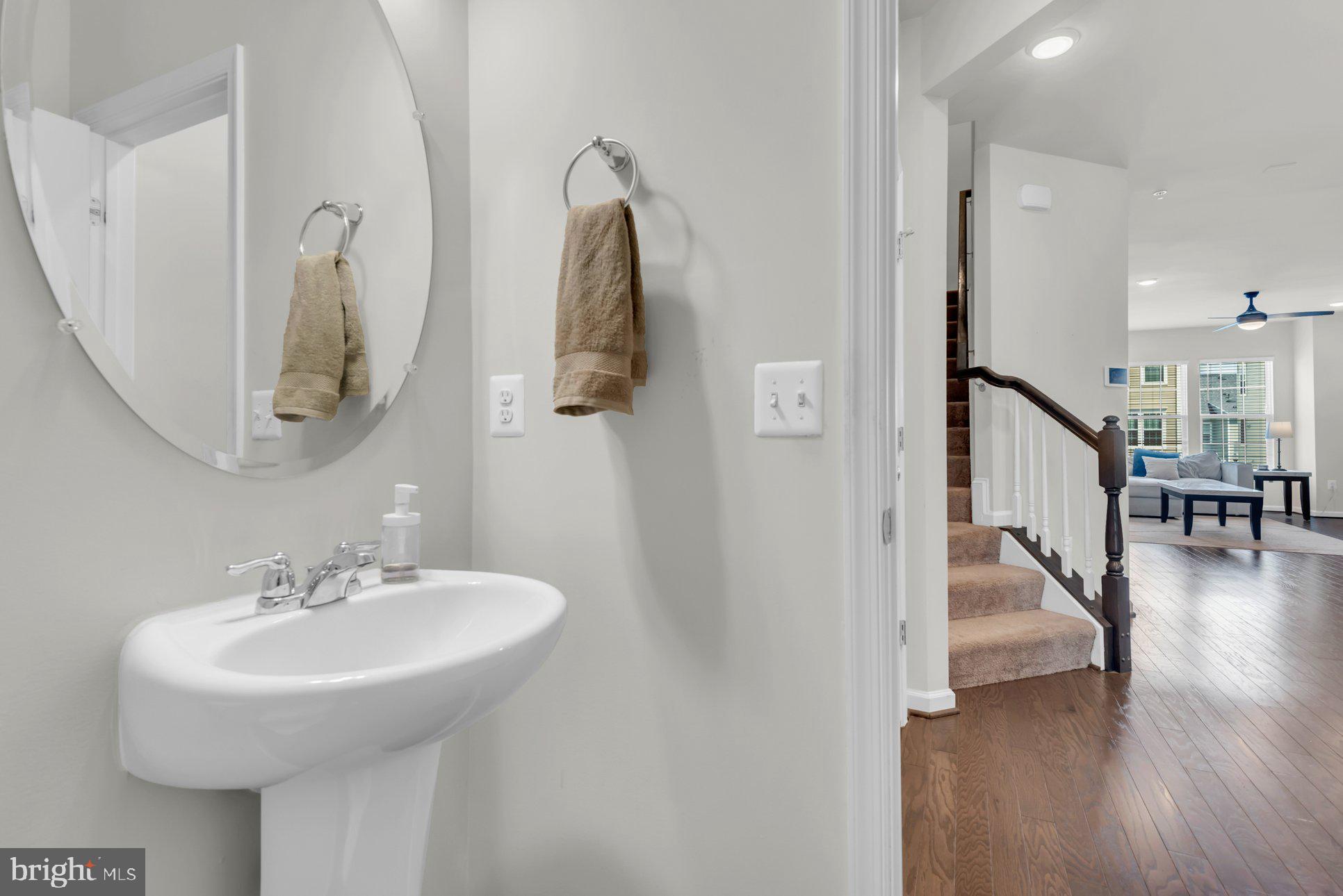 SHIPLEY HOMESTEAD - Residential