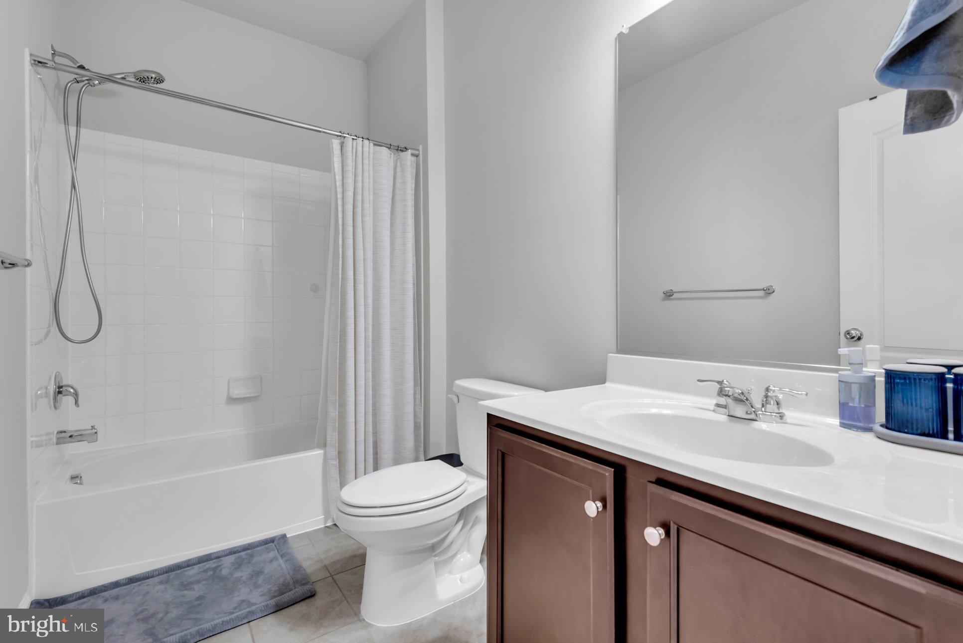 SHIPLEY HOMESTEAD - Residential