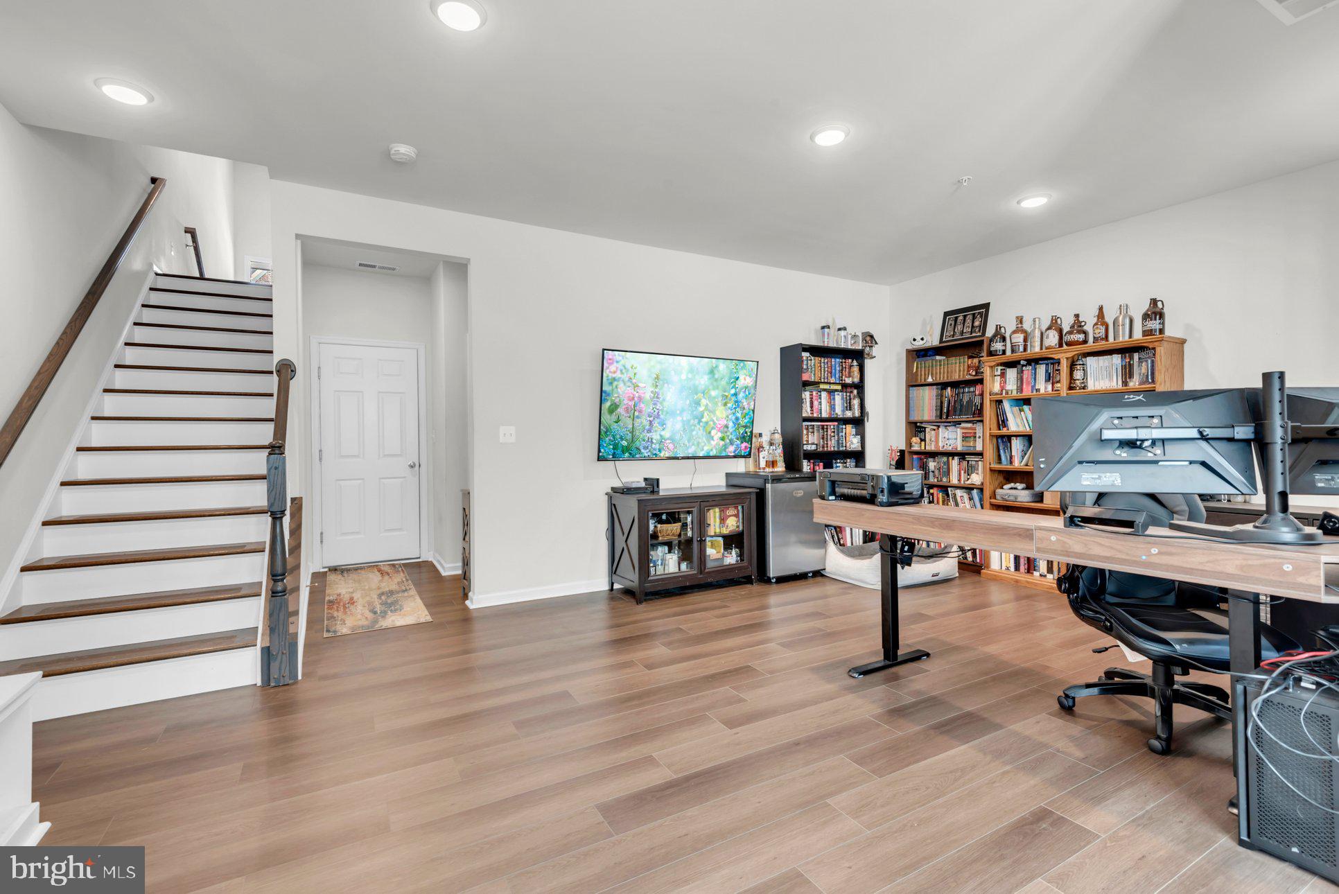 SHIPLEY HOMESTEAD - Residential