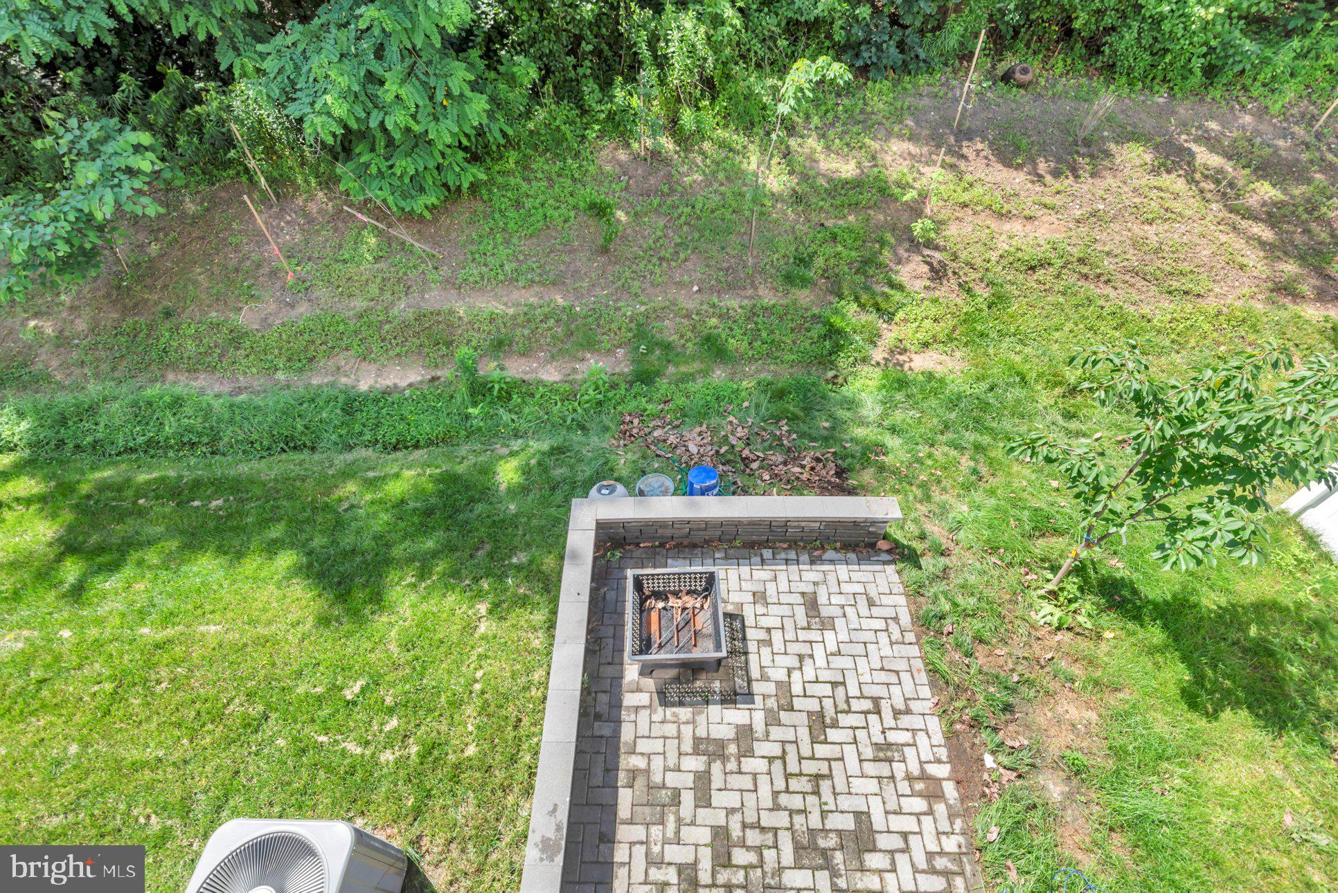 SHIPLEY HOMESTEAD - Residential