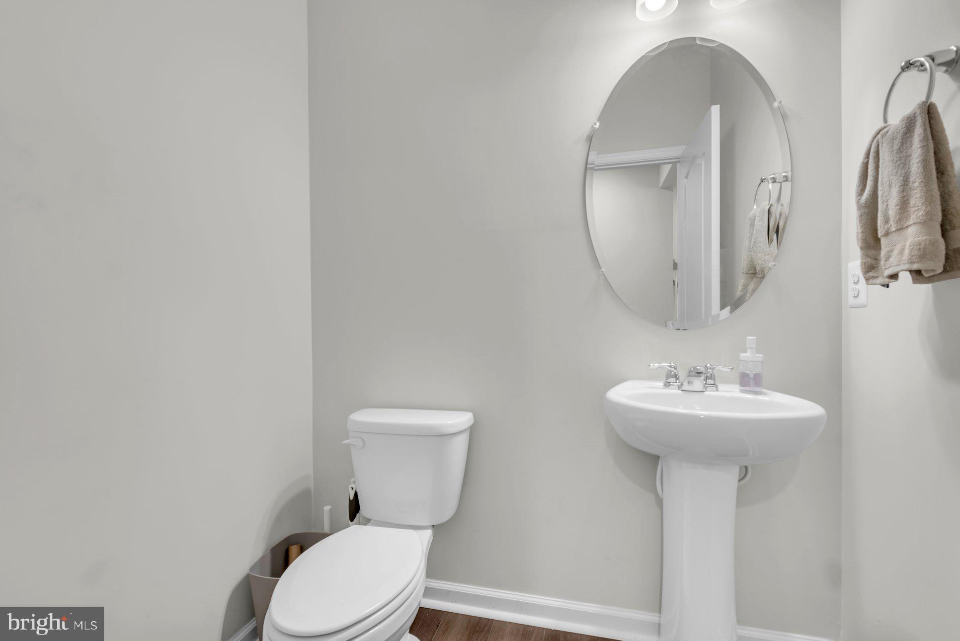 SHIPLEY HOMESTEAD - Residential