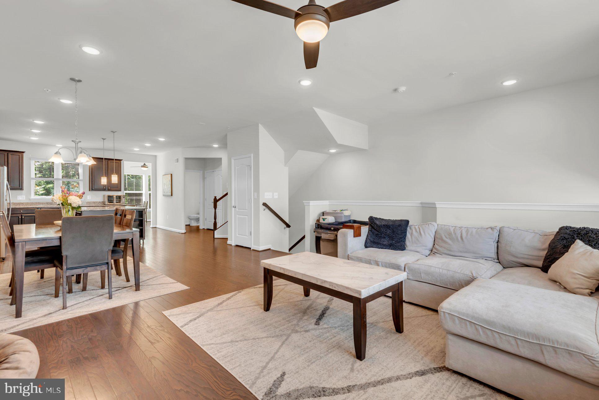 SHIPLEY HOMESTEAD - Residential