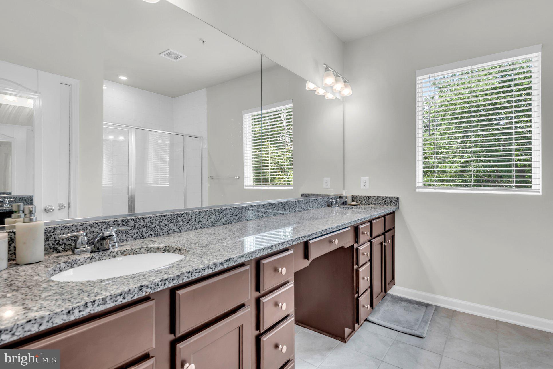 SHIPLEY HOMESTEAD - Residential