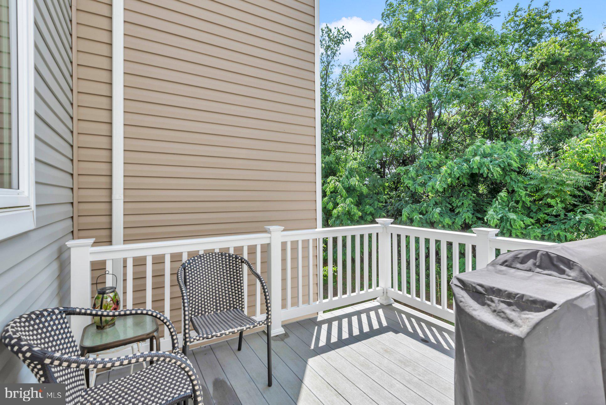 SHIPLEY HOMESTEAD - Residential