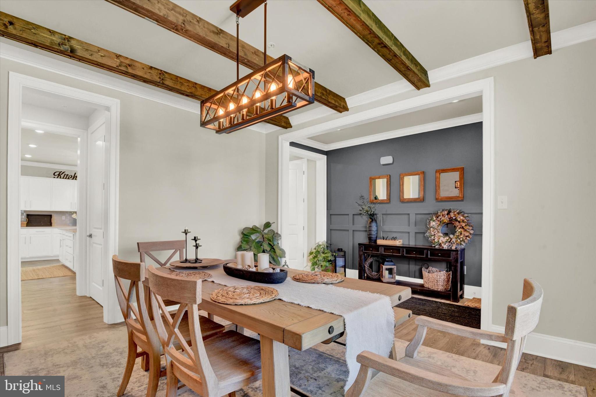 STONEGATE - Residential