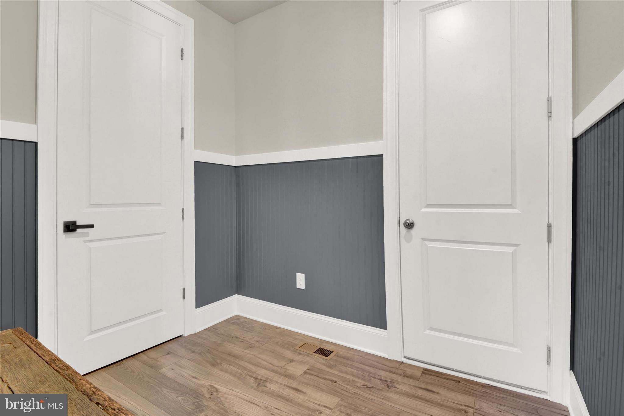 STONEGATE - Residential