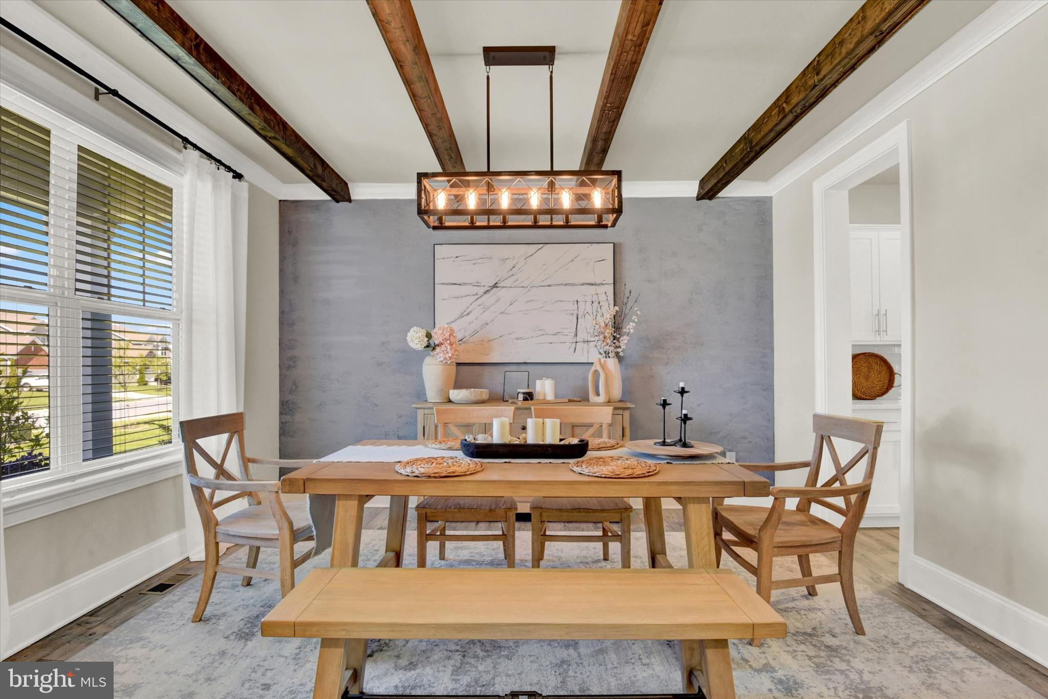STONEGATE - Residential