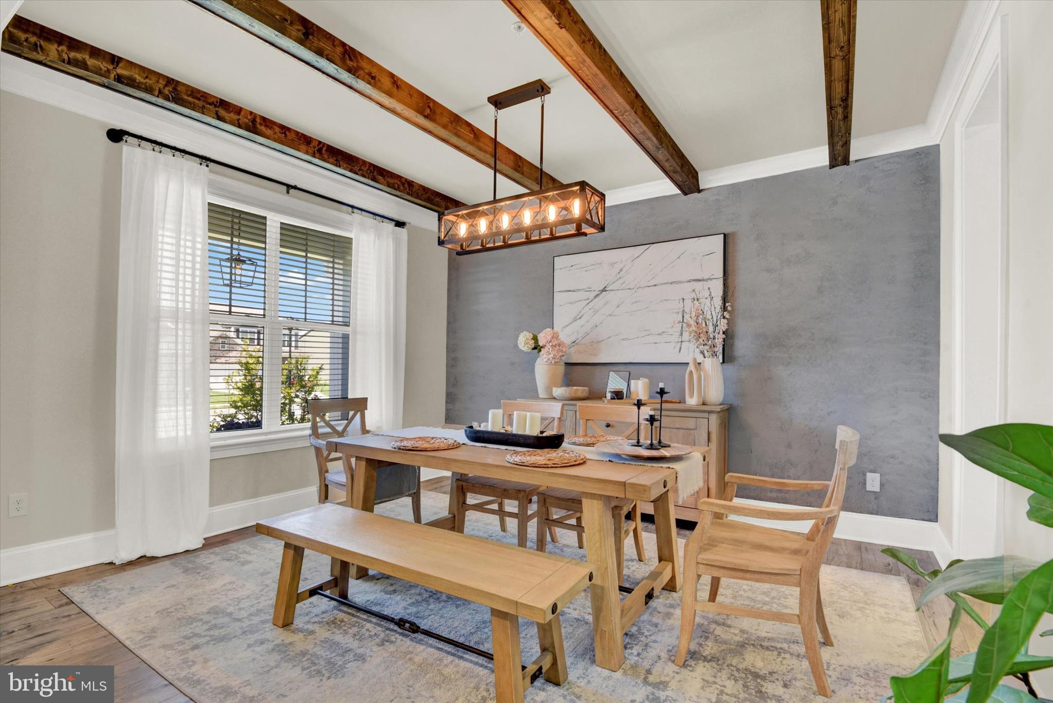 STONEGATE - Residential