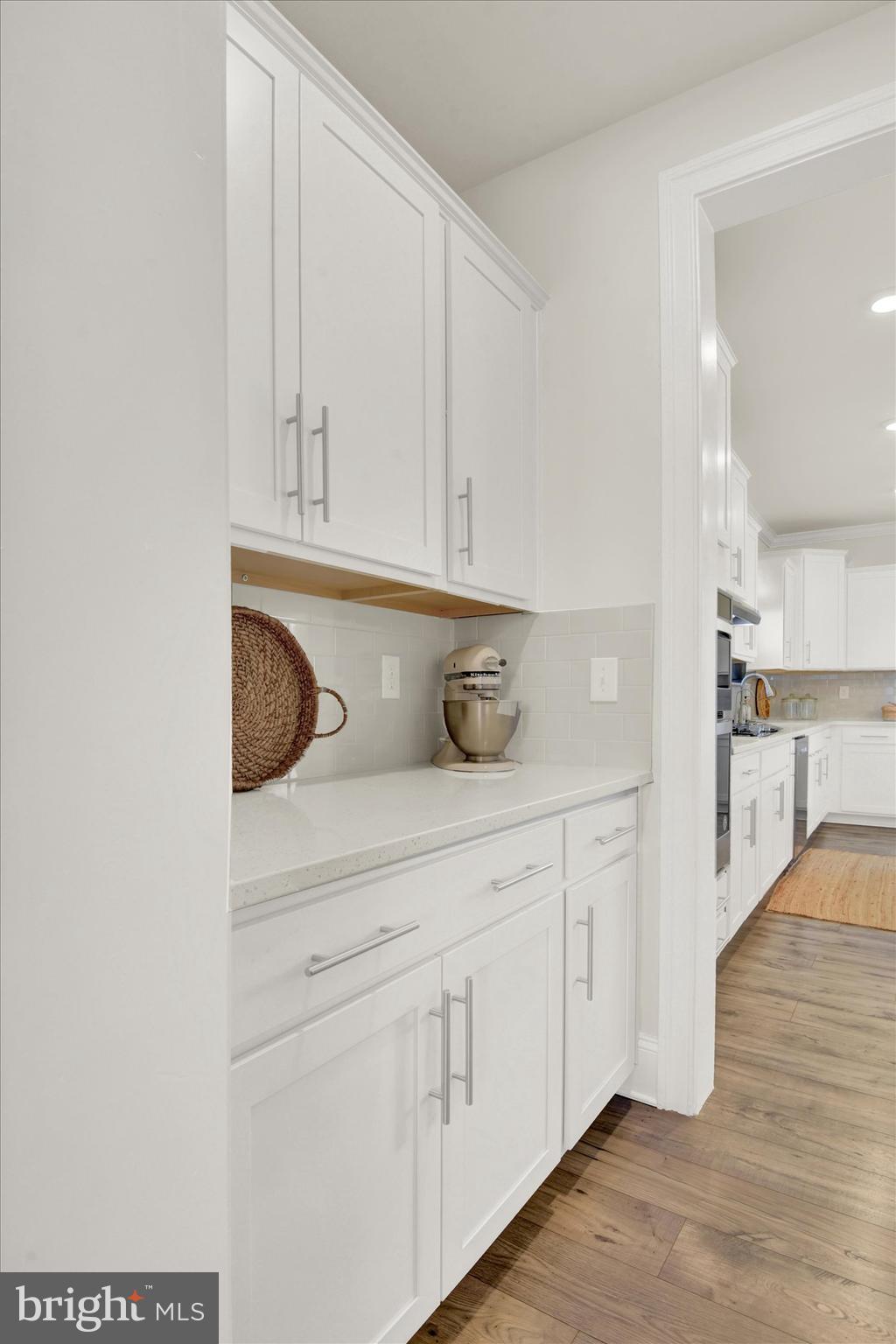 STONEGATE - Residential